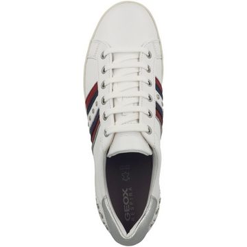 Geox D Jaysen A Damen Sneaker