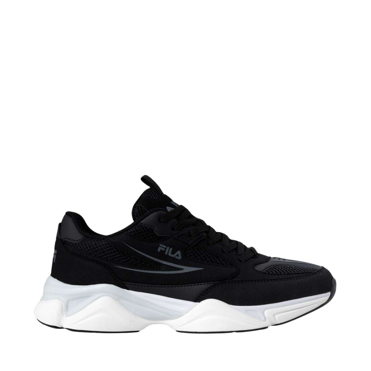 Fila Fila Recade Sneaker