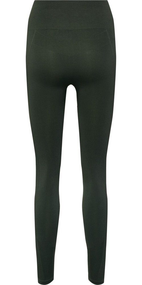 hummel Leggings günstig online kaufen