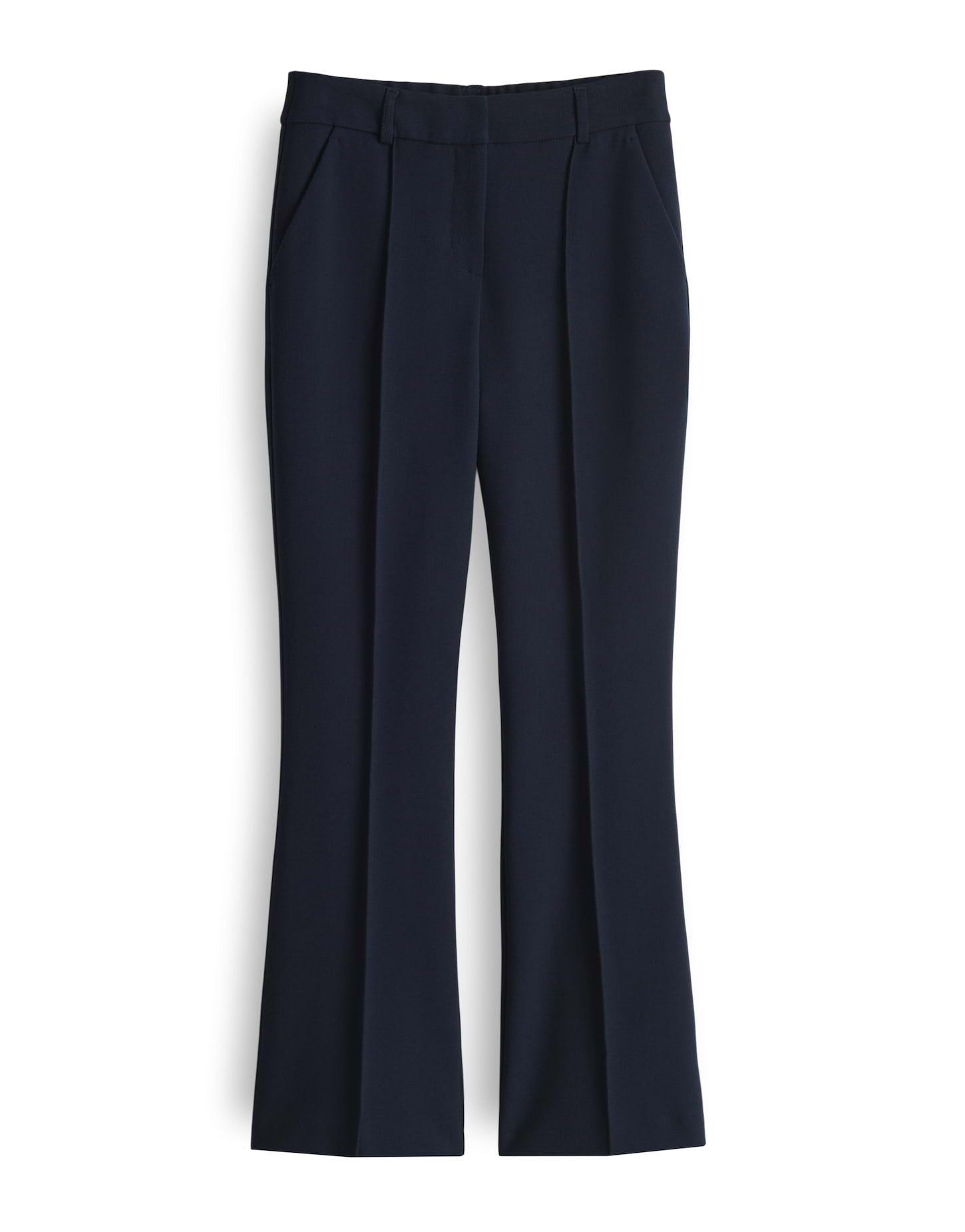 OPUS PANTS Stoffhose LUANE Relaxed aus günstig online kaufen