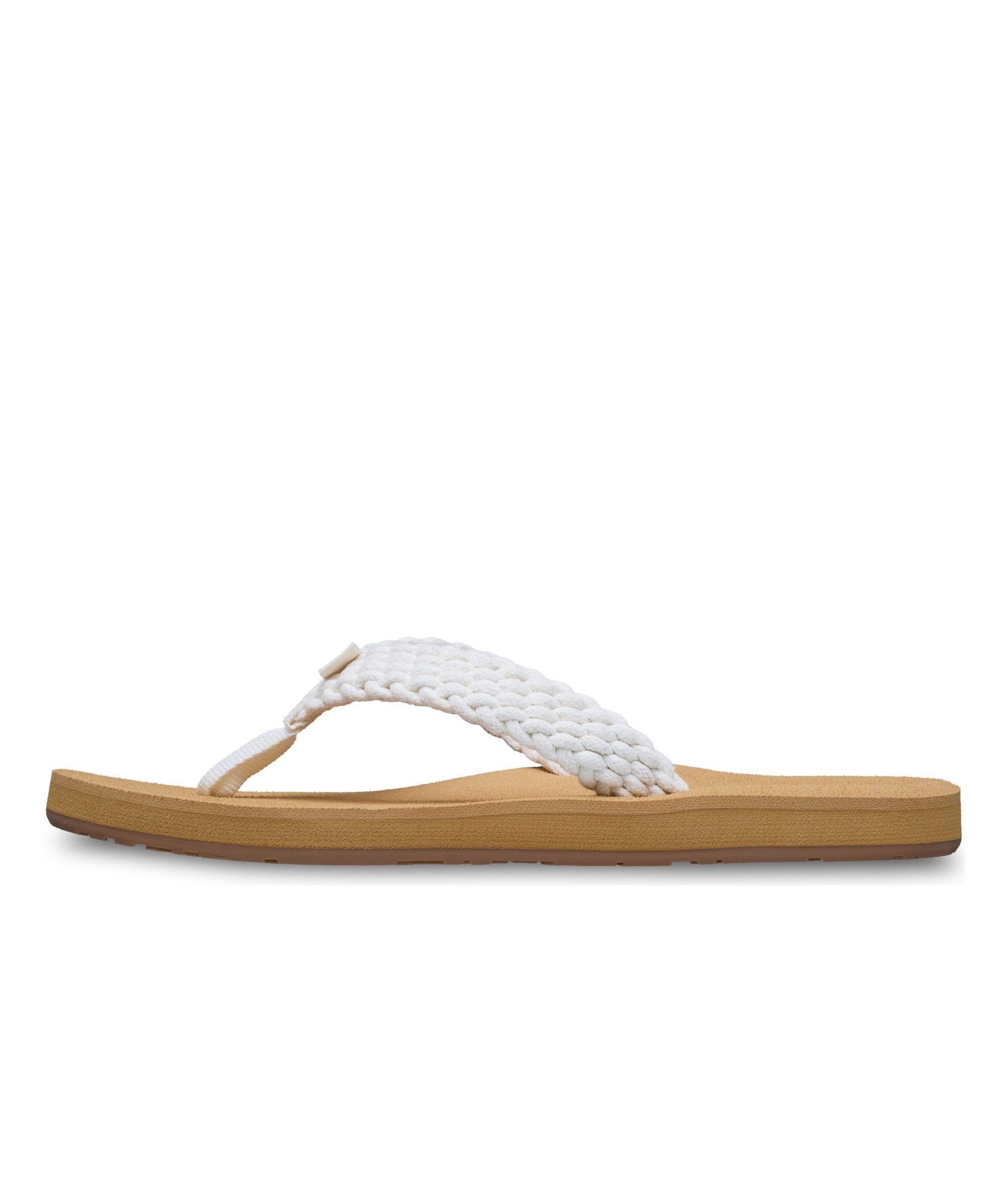 Roxy PORTO IV Zehentrenner