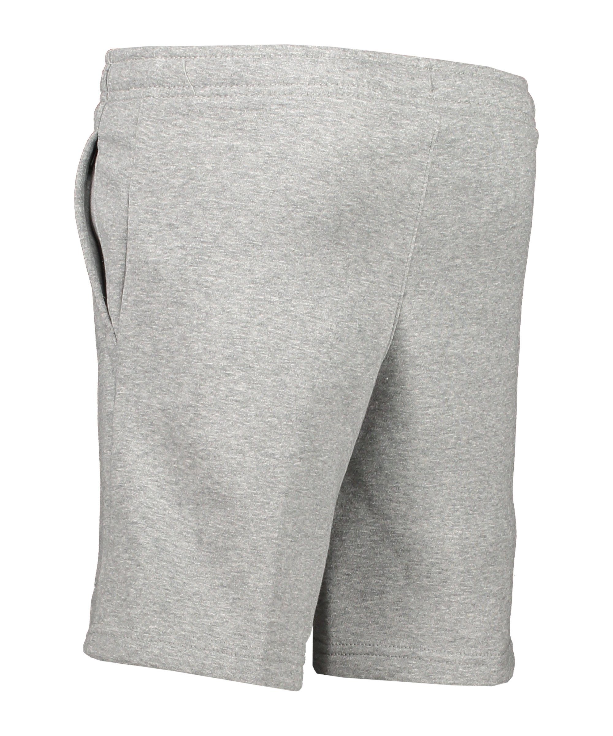 Nike Sporthose Nike Performance Park 20 Fleece Short Kids Shorts