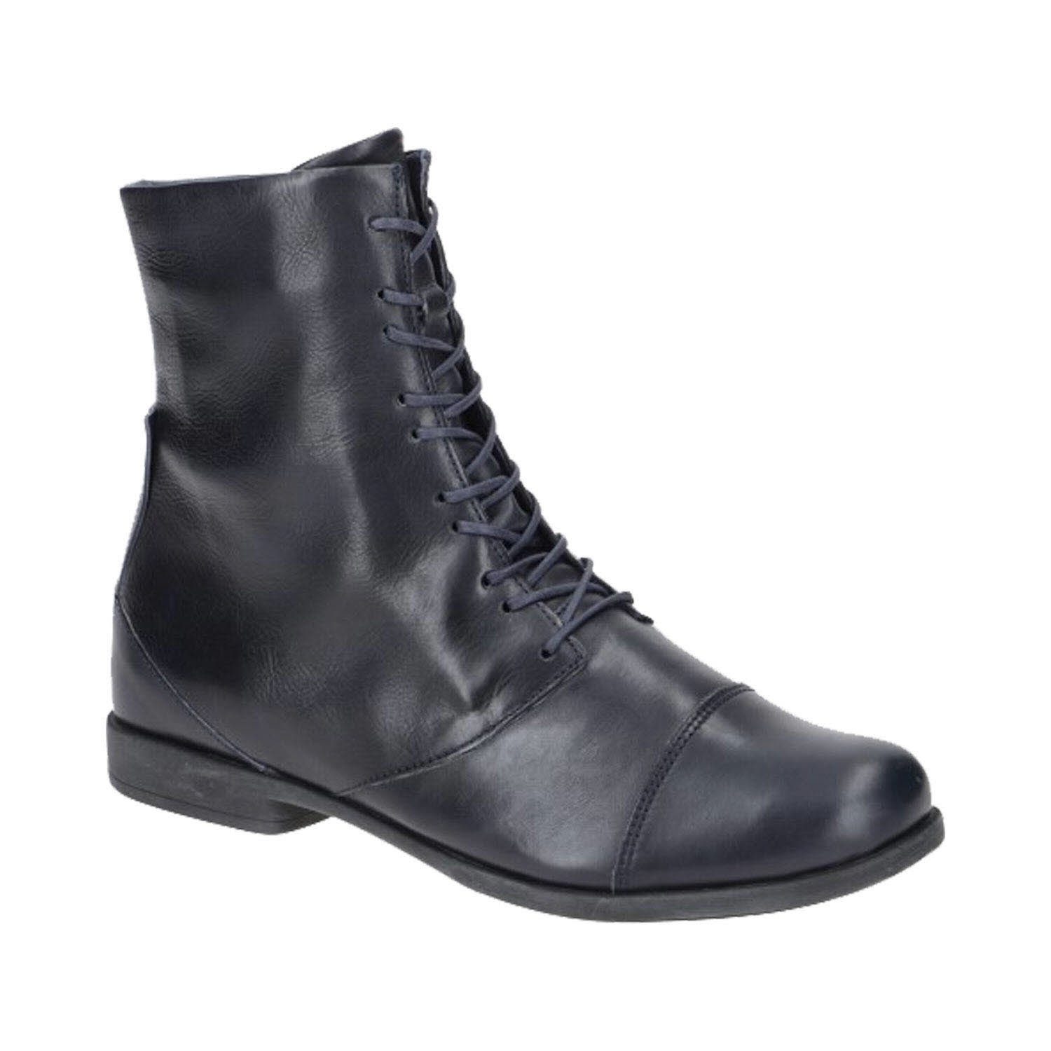 Think! Stiefelette günstig online kaufen