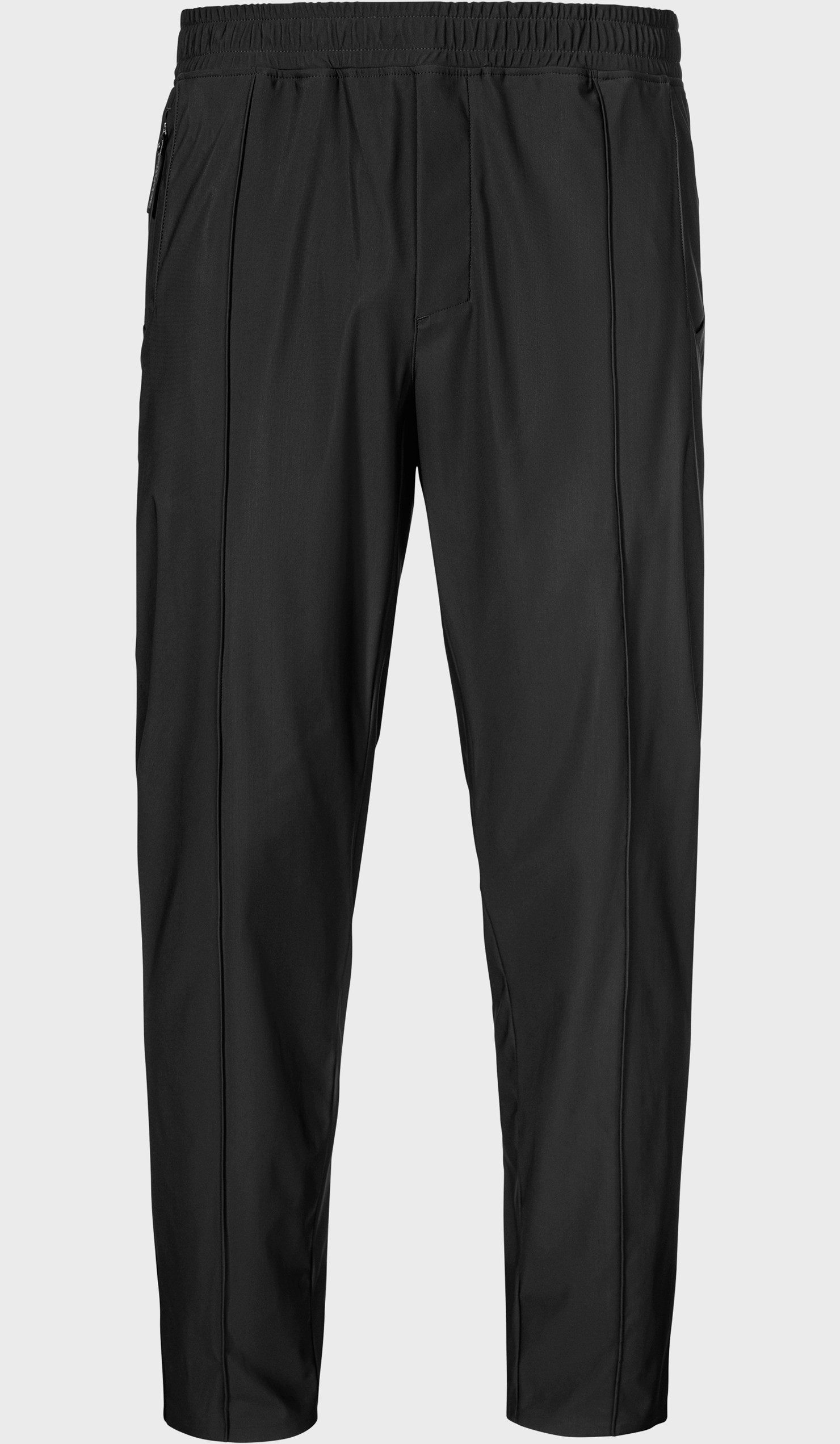 Outdoorhose Jersey Pants Style Calmay MEN