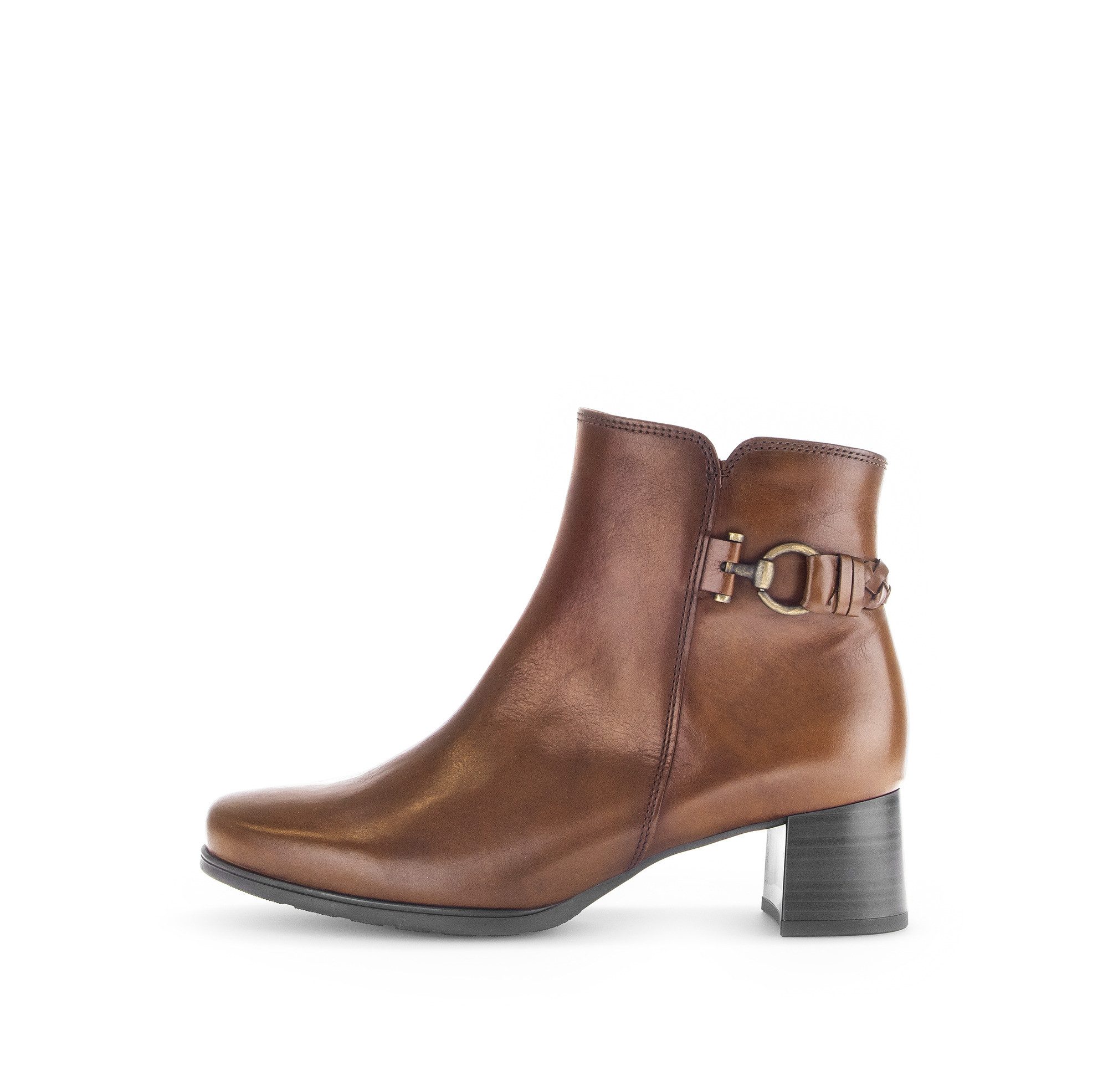 Gabor Ankleboots günstig online kaufen