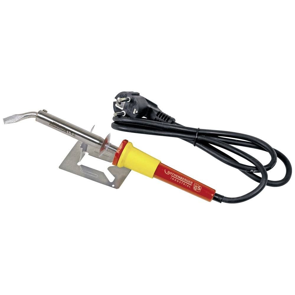 Rothenberger Industrial Lötkolben Lötkolben 100W