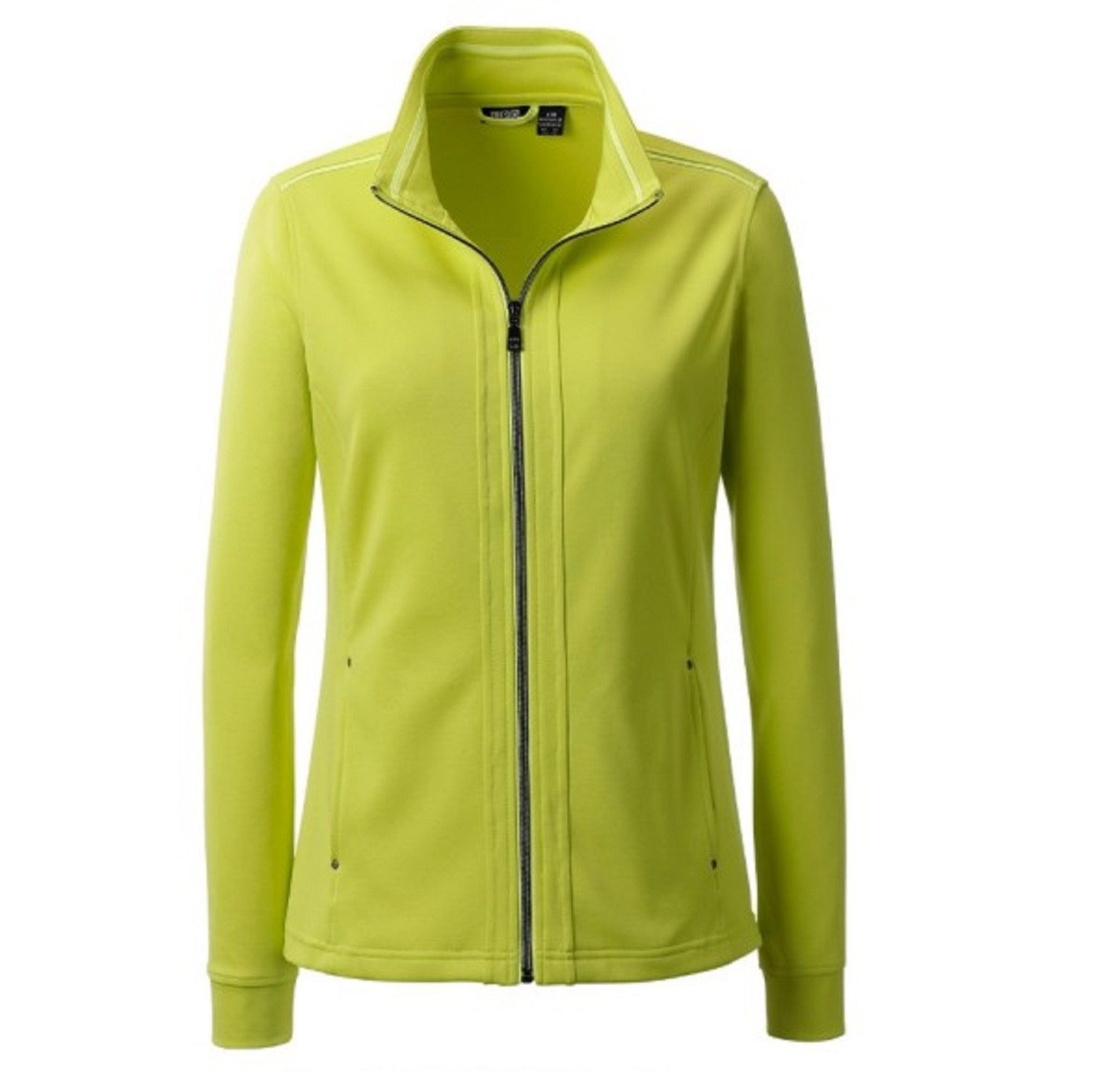 RennerXXL Funktionsjacke Linea Primero ABBY Sport-Freizeit Jacke Damen in Plus-Size