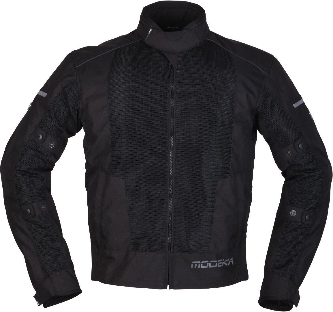 Motorradjacke Veo Air Motorrad Textiljacke