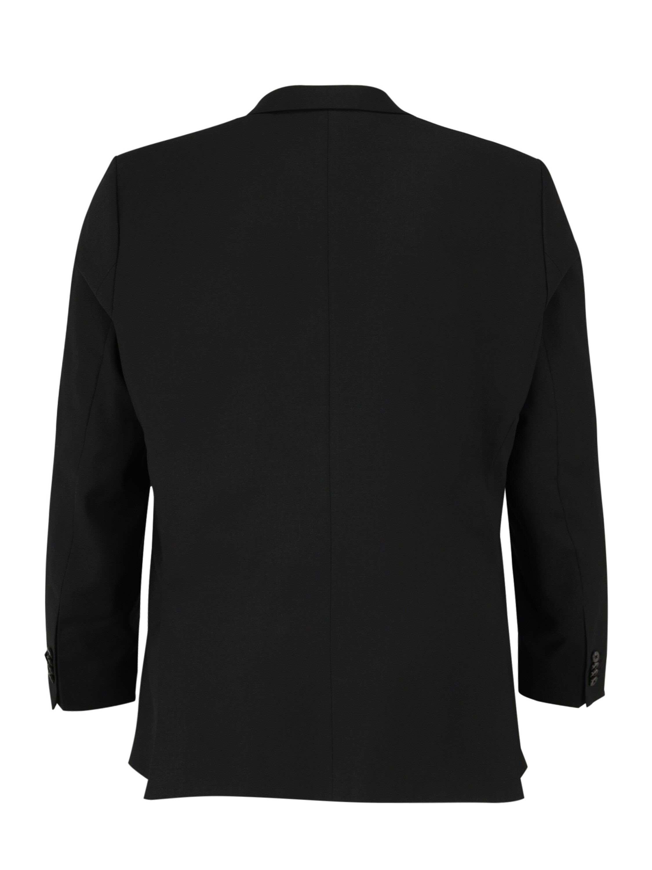 Jack & Jones PlusSize Sakko Solaris (1-tlg) günstig online kaufen