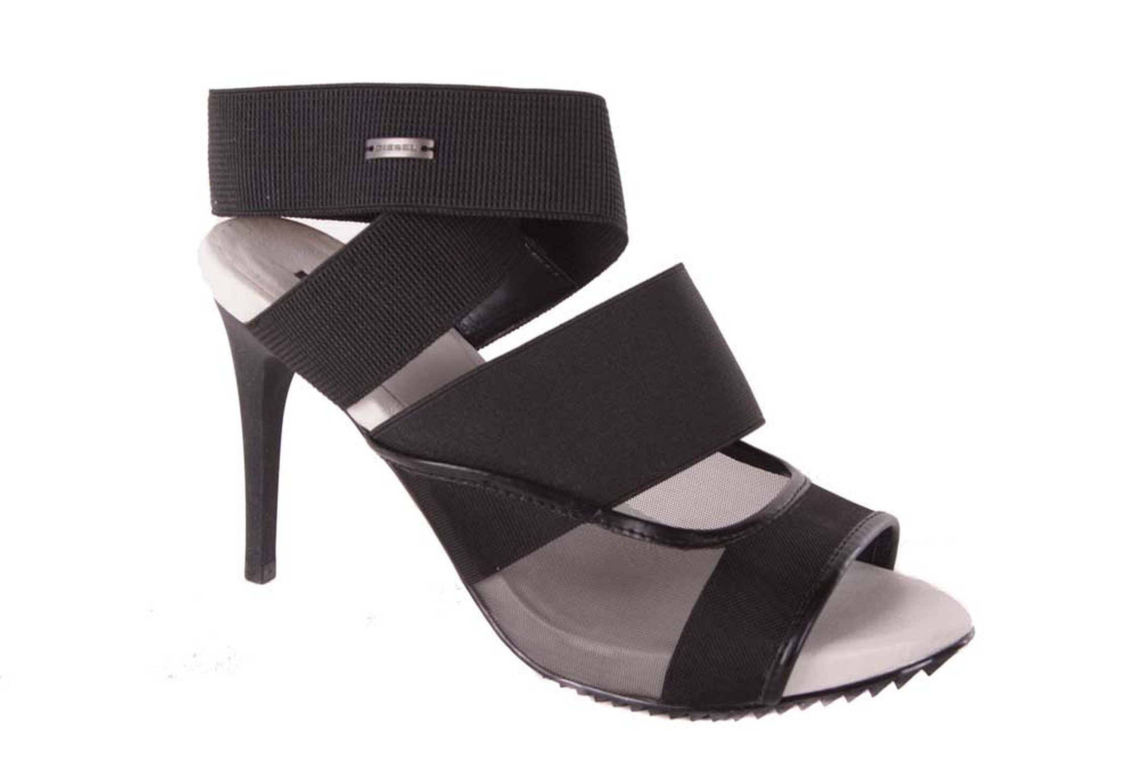 Diesel Guess Damen Pumps Pumps günstig online kaufen