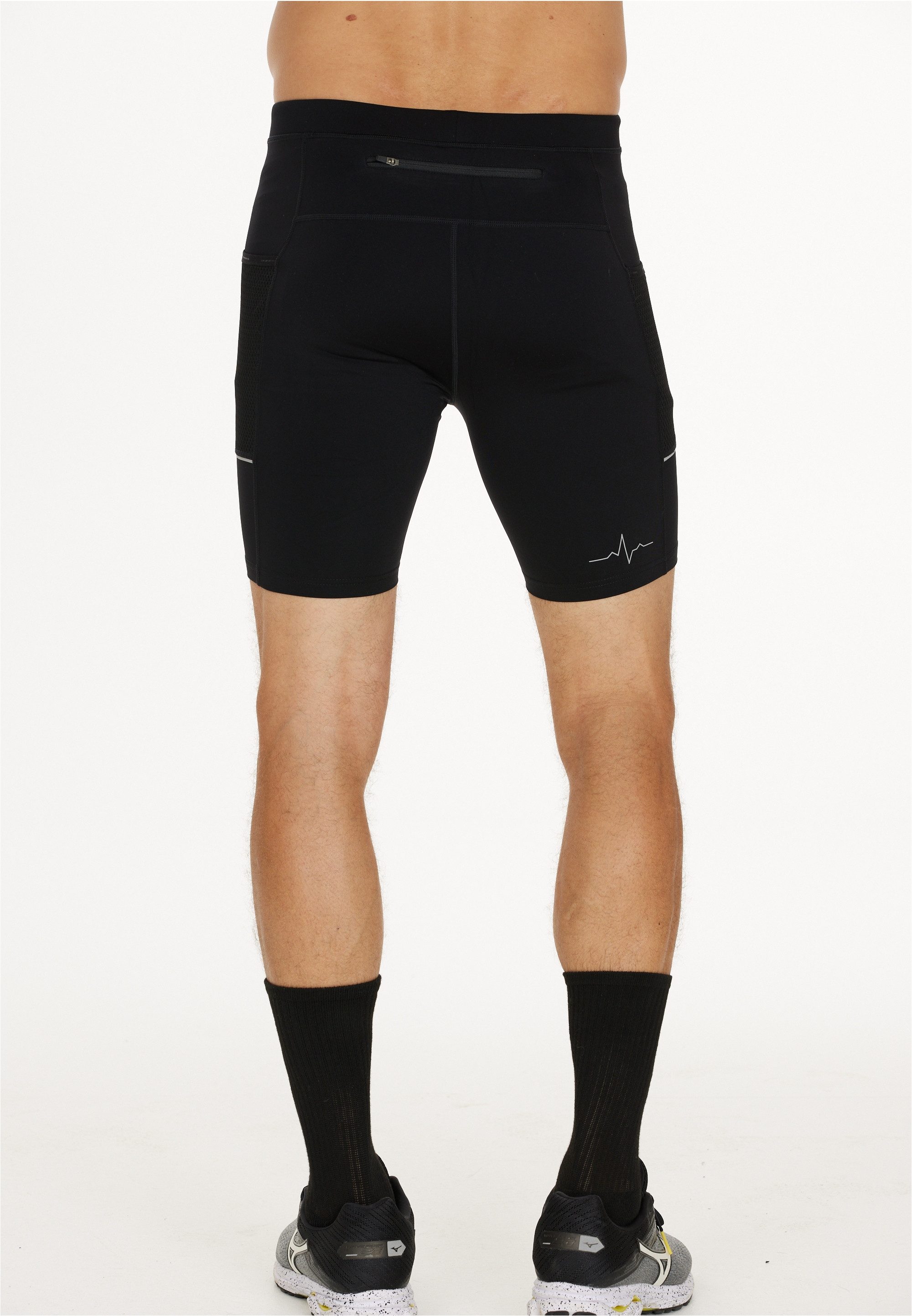 ELITE LAB Funktionstights RUN ELITE X1 mit extra Komfort