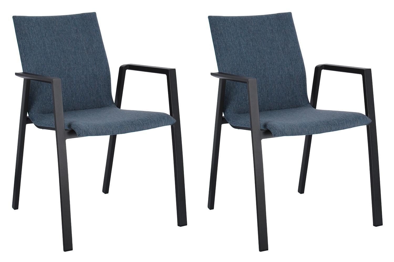 Bizzotto Gartenstuhl