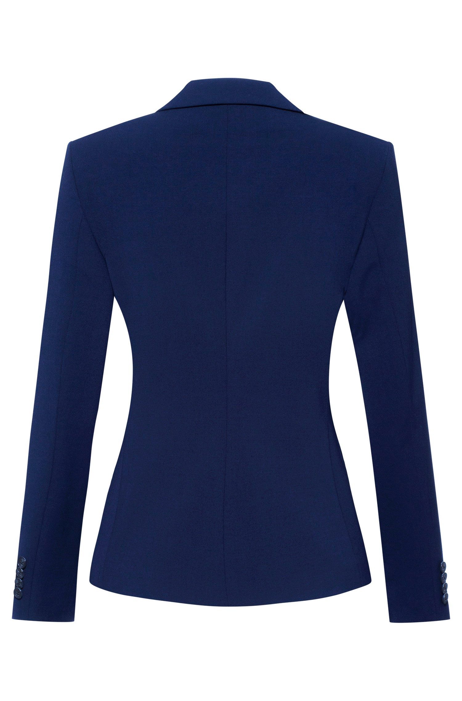 GREIFF Longblazer Greiff Corporate Blazer PREMIUM günstig online kaufen