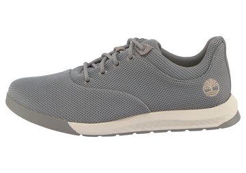 Timberland Killington Ultra Knit Ox Sneaker