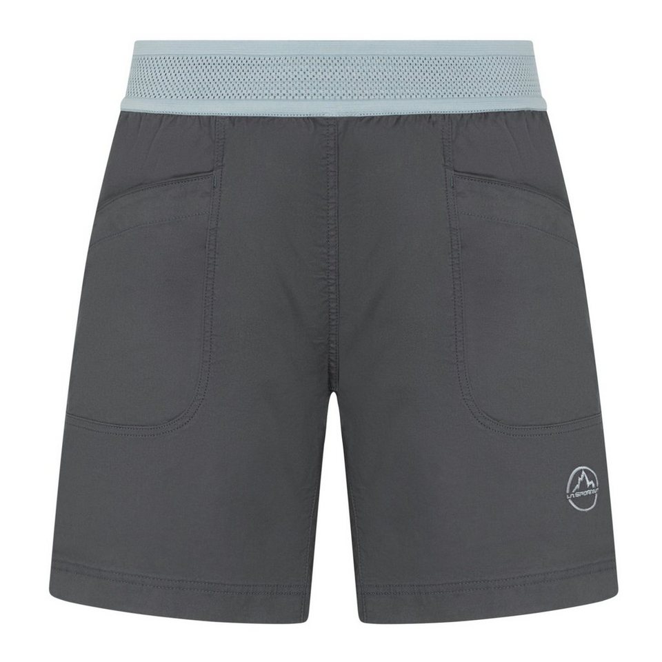 La Sportiva Strandshorts La Sportiva W Onyx Short Damen Shorts