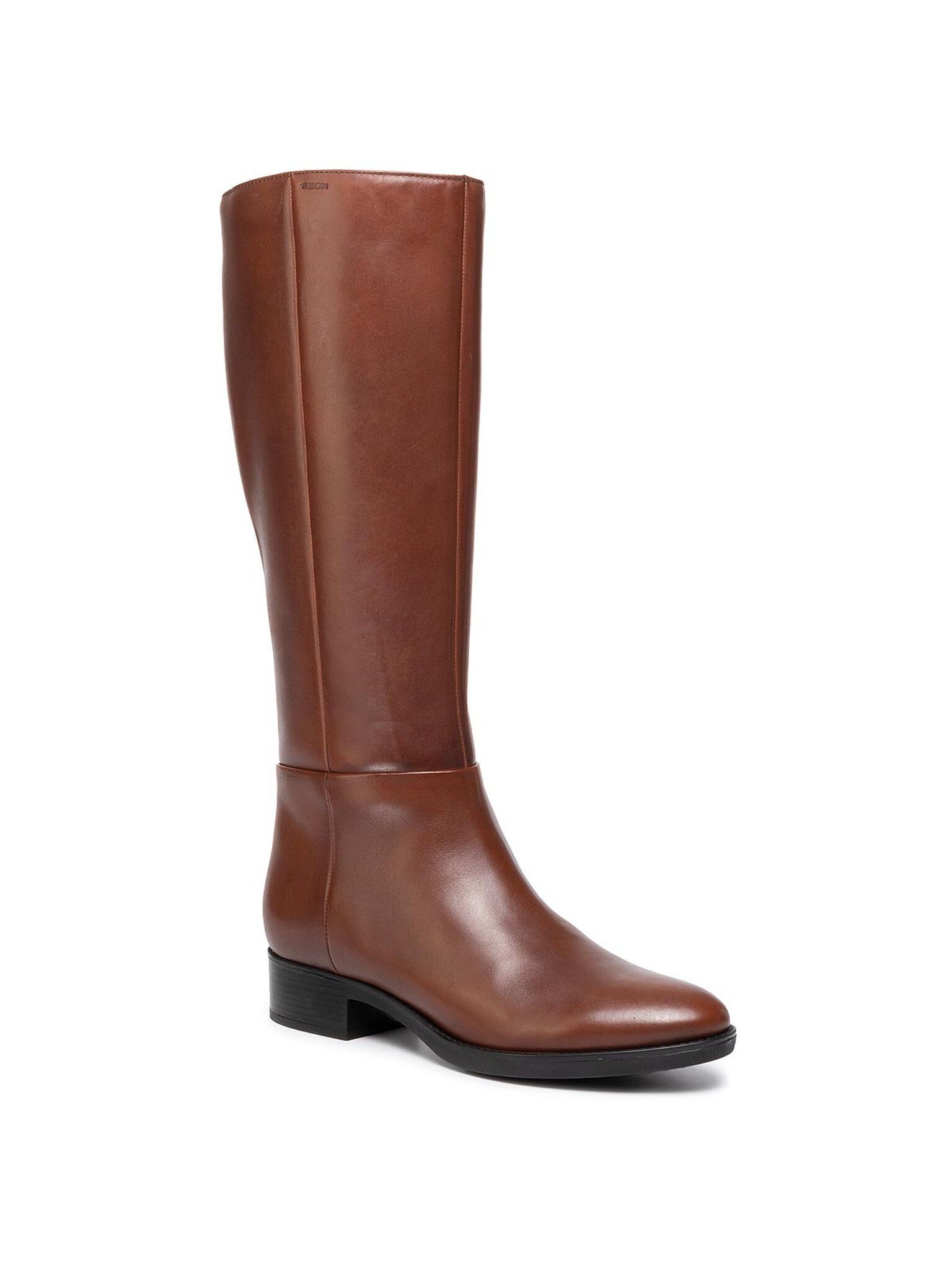 Geox Klassische Stiefel D Felicity D günstig online kaufen