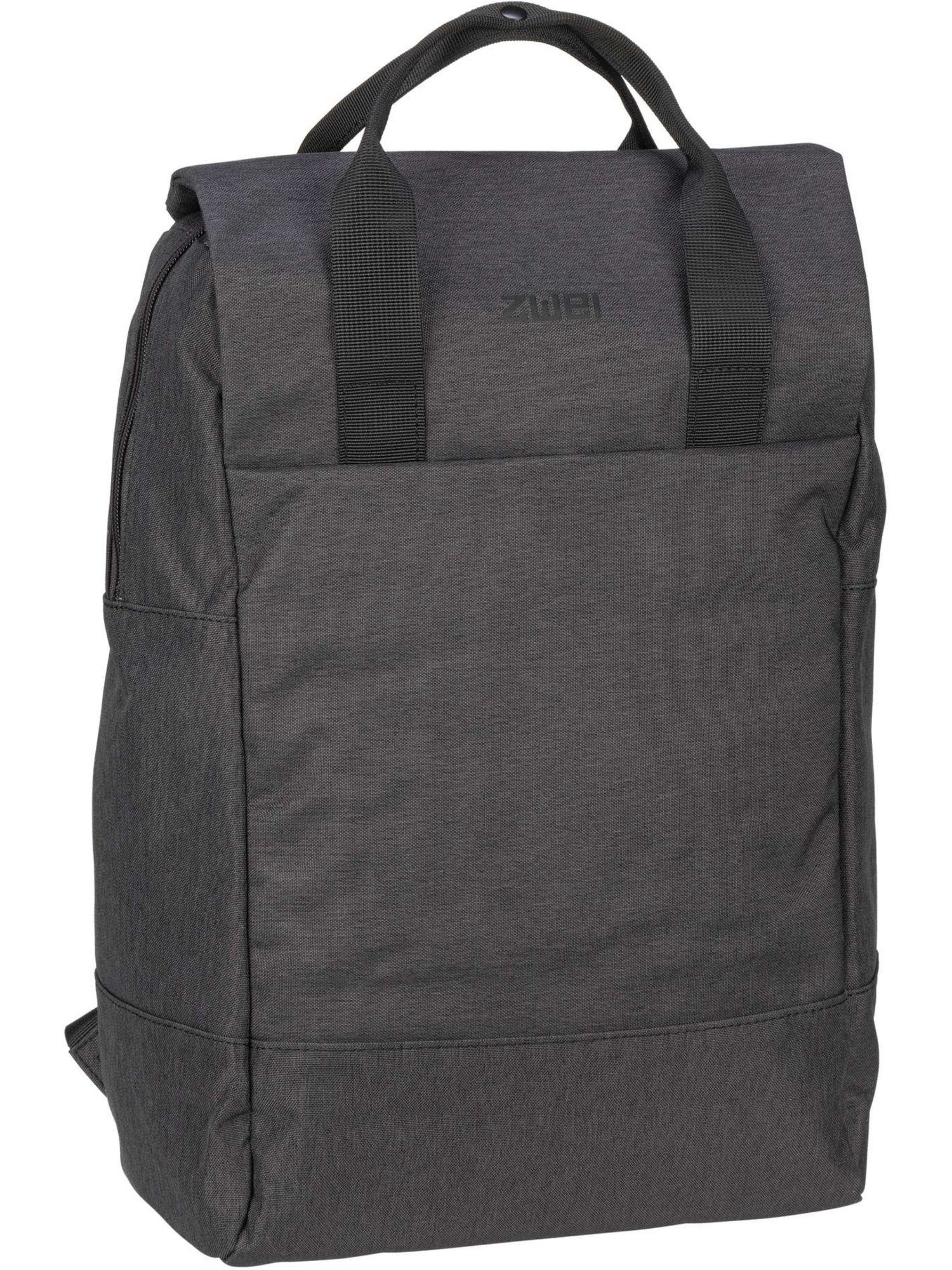 Zwei Rucksack Benno BE160