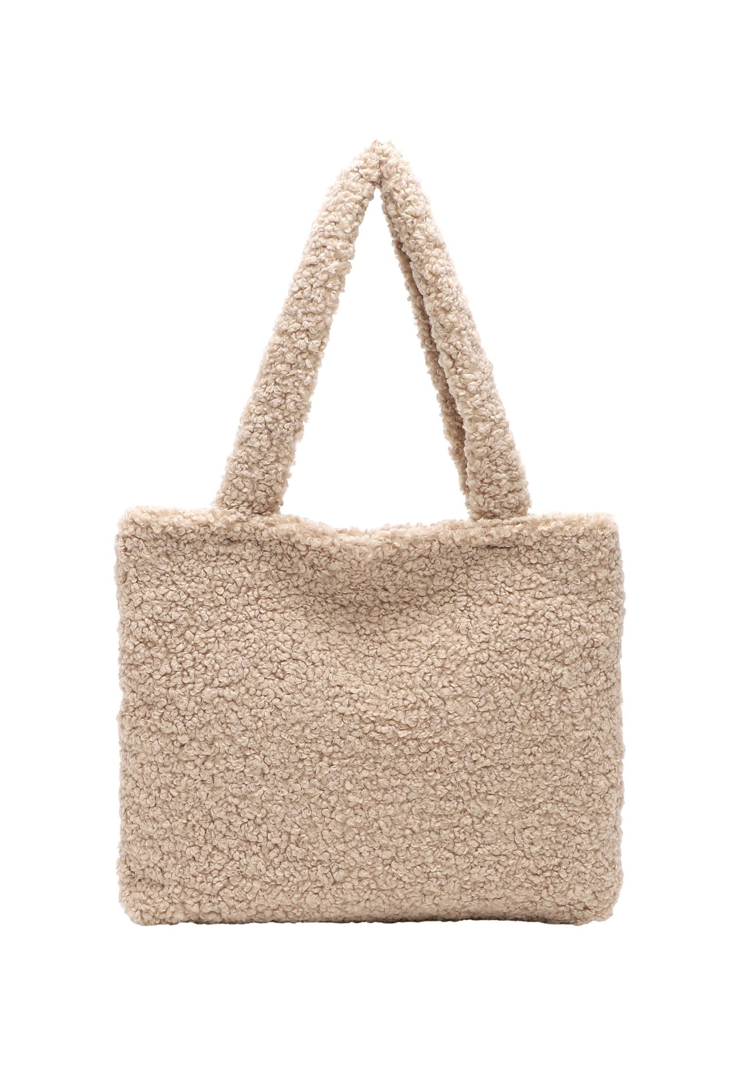 EMILY & NOAH Shopper E&N Cergy RUE 09