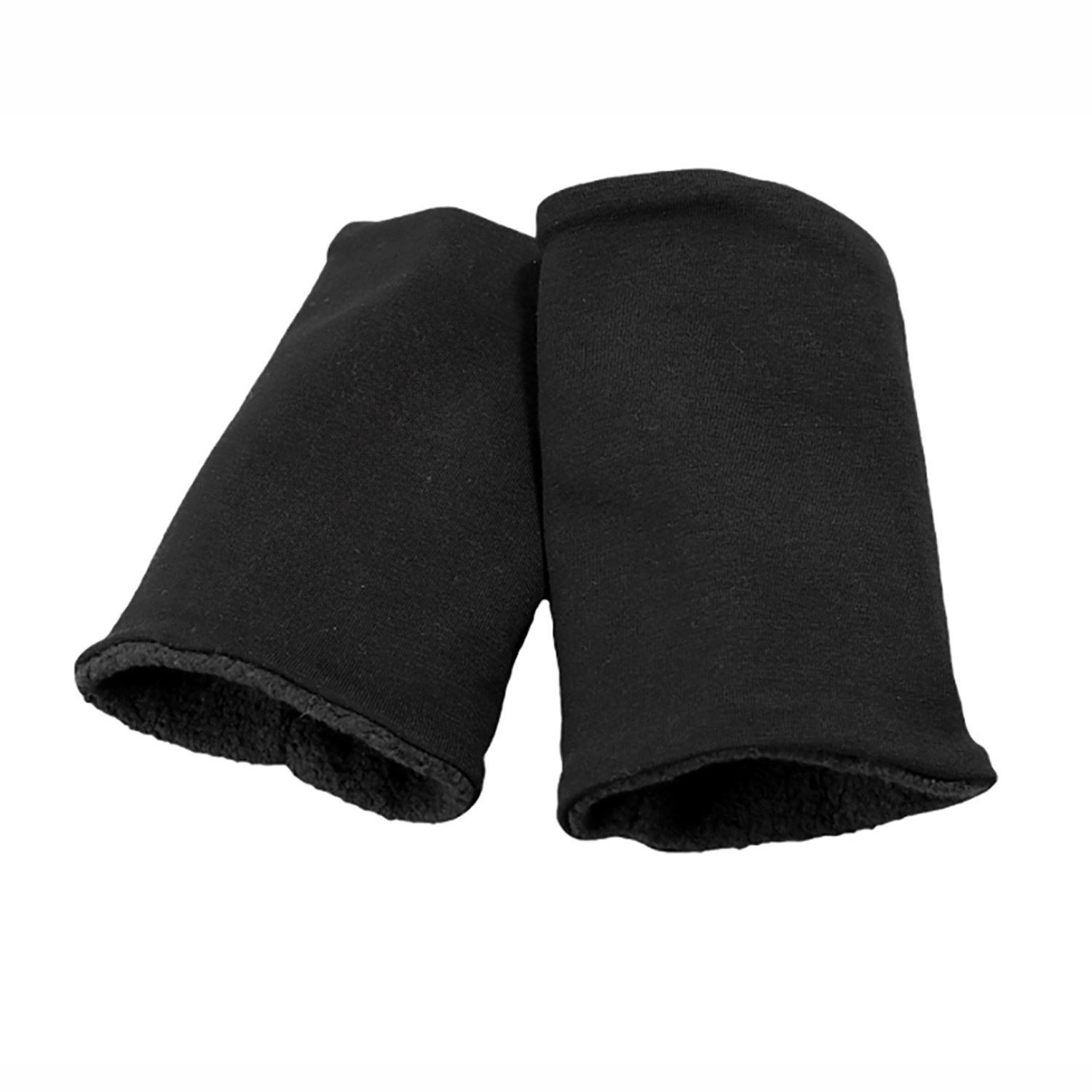 Britta Meier Armstulpen Pulswärmer Marke Britta Meier aus, Nähwerkstatt aus günstig online kaufen