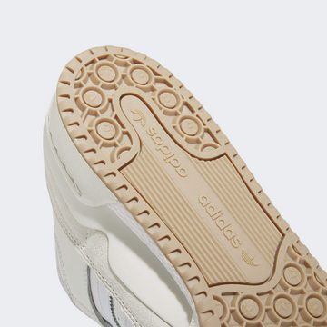 adidas Originals FORUM LOW CLASSIC SCHUH Sneaker