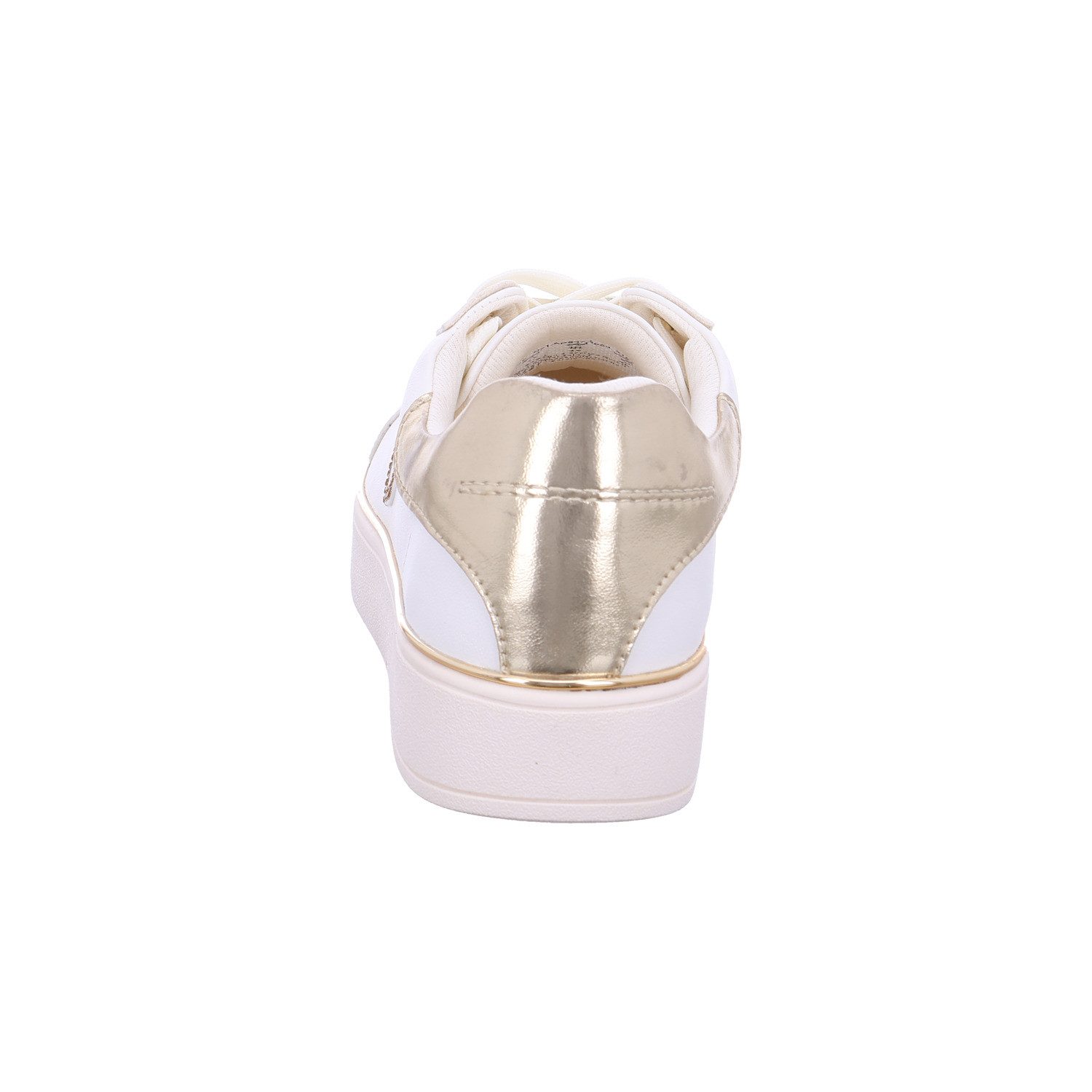 BAGATT Sneaker