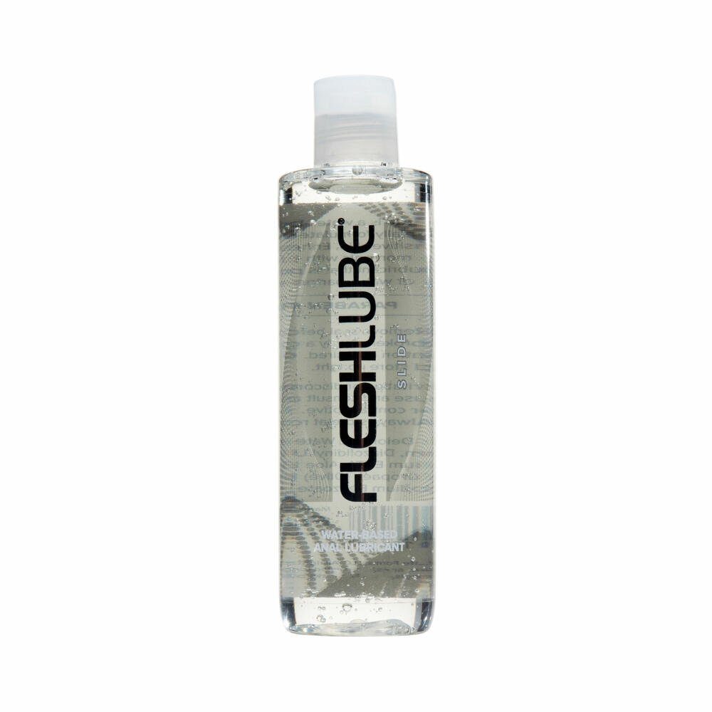 Fleshlight Analgleitgel Fleshlube Slide Anal 250 ml