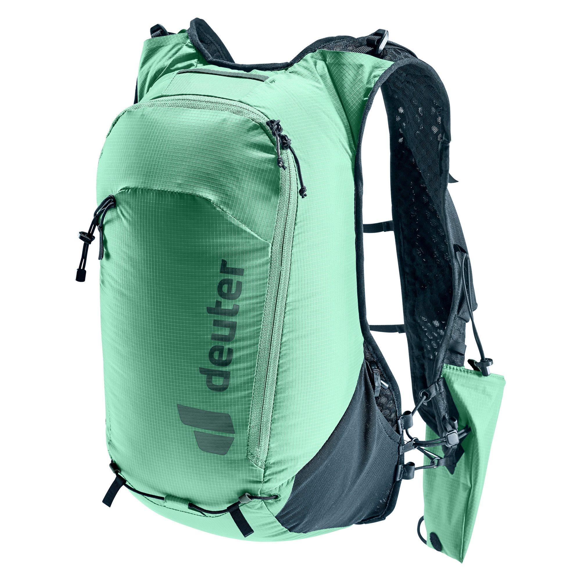 Rucksack Deuter Rucksack Ascender 13 3100122