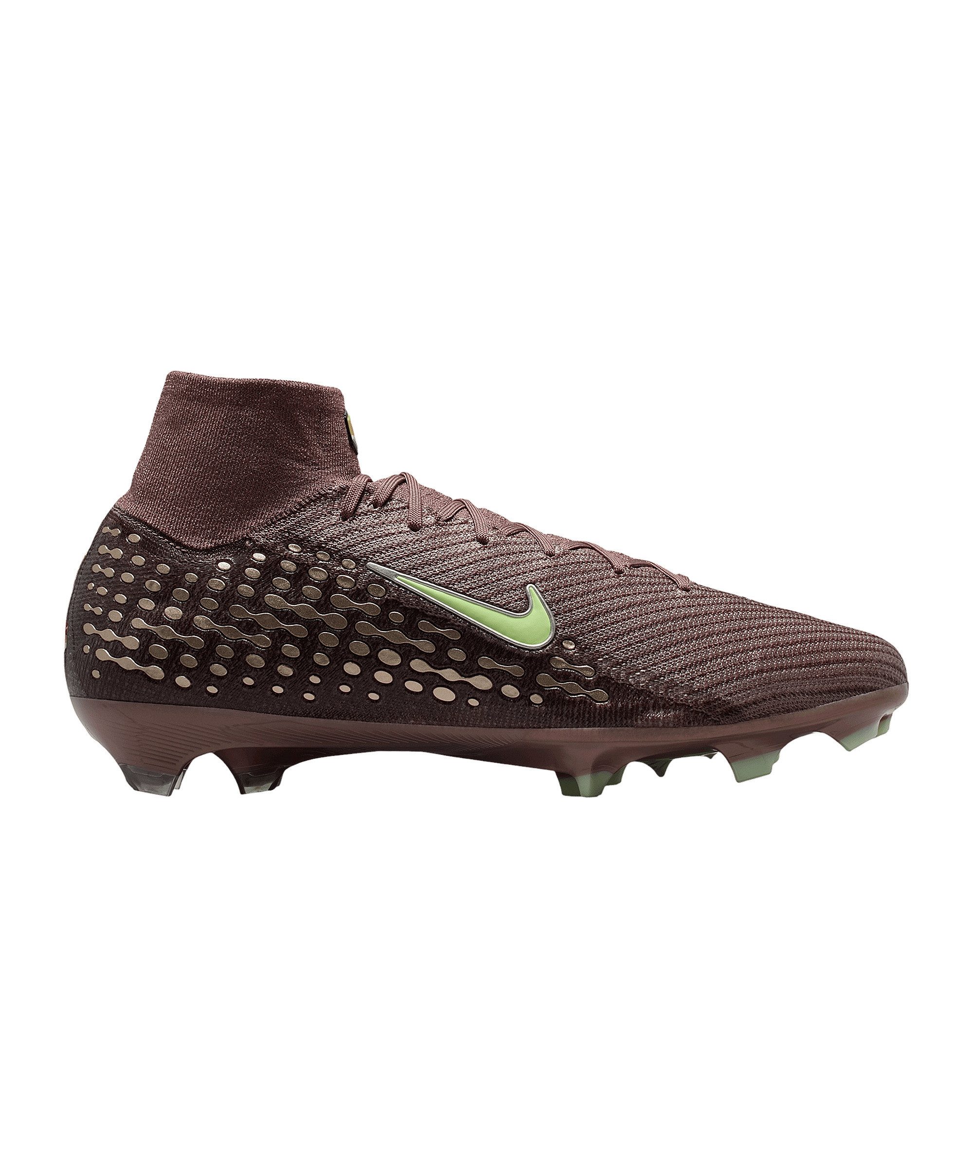 Nike Nike Performance Fußballschuh