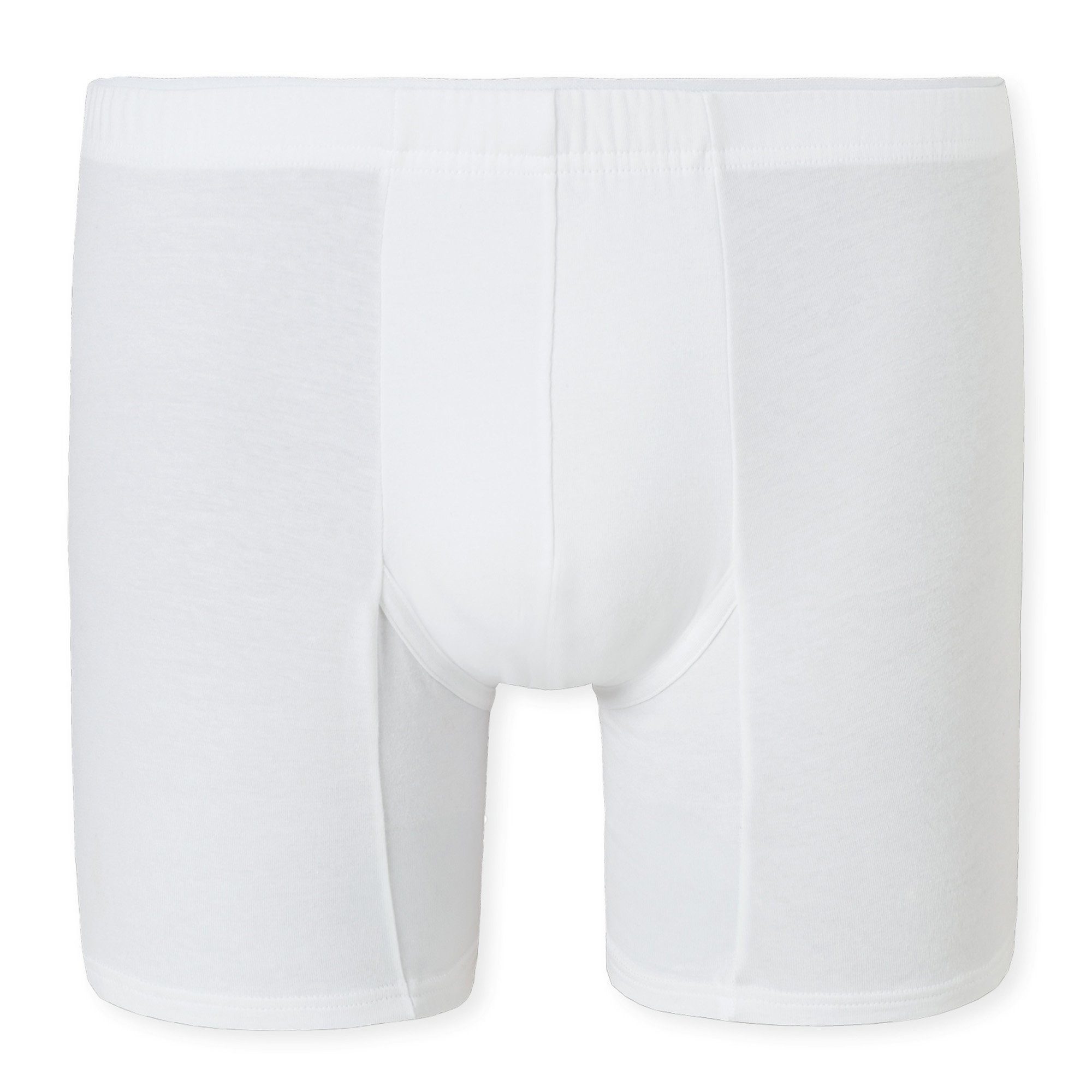Boxer Herren Boxershort 1er Pack Baumwolle