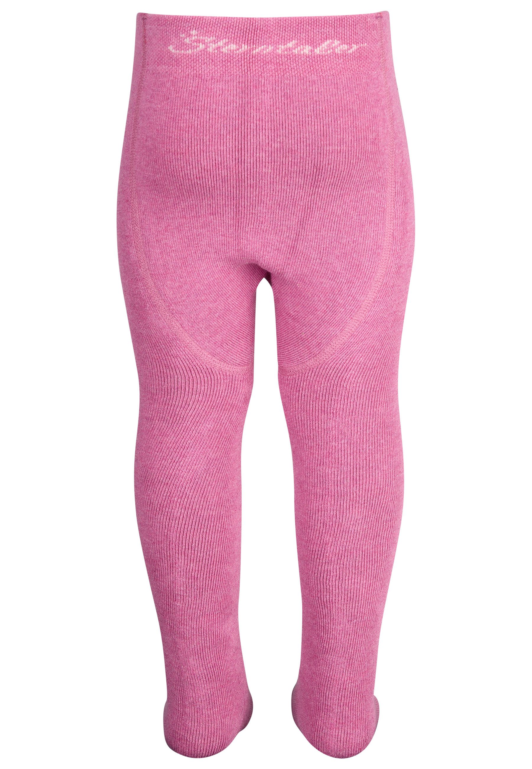 Sterntaler® Strickstrumpfhose Sterntaler® Strumpfhose uni (1 günstig online kaufen