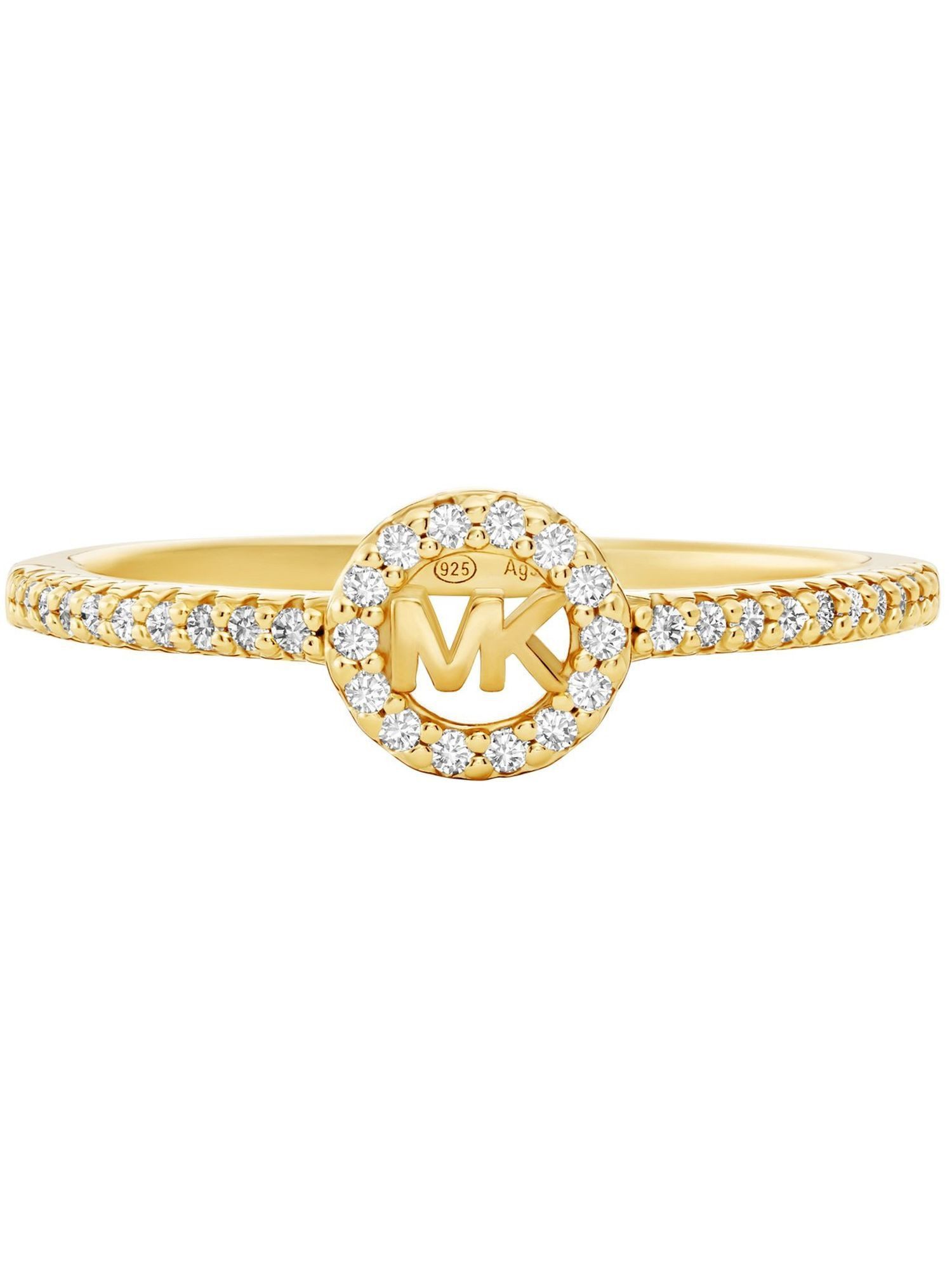 MICHAEL KORS Fingerring MKC1829710502 günstig online kaufen