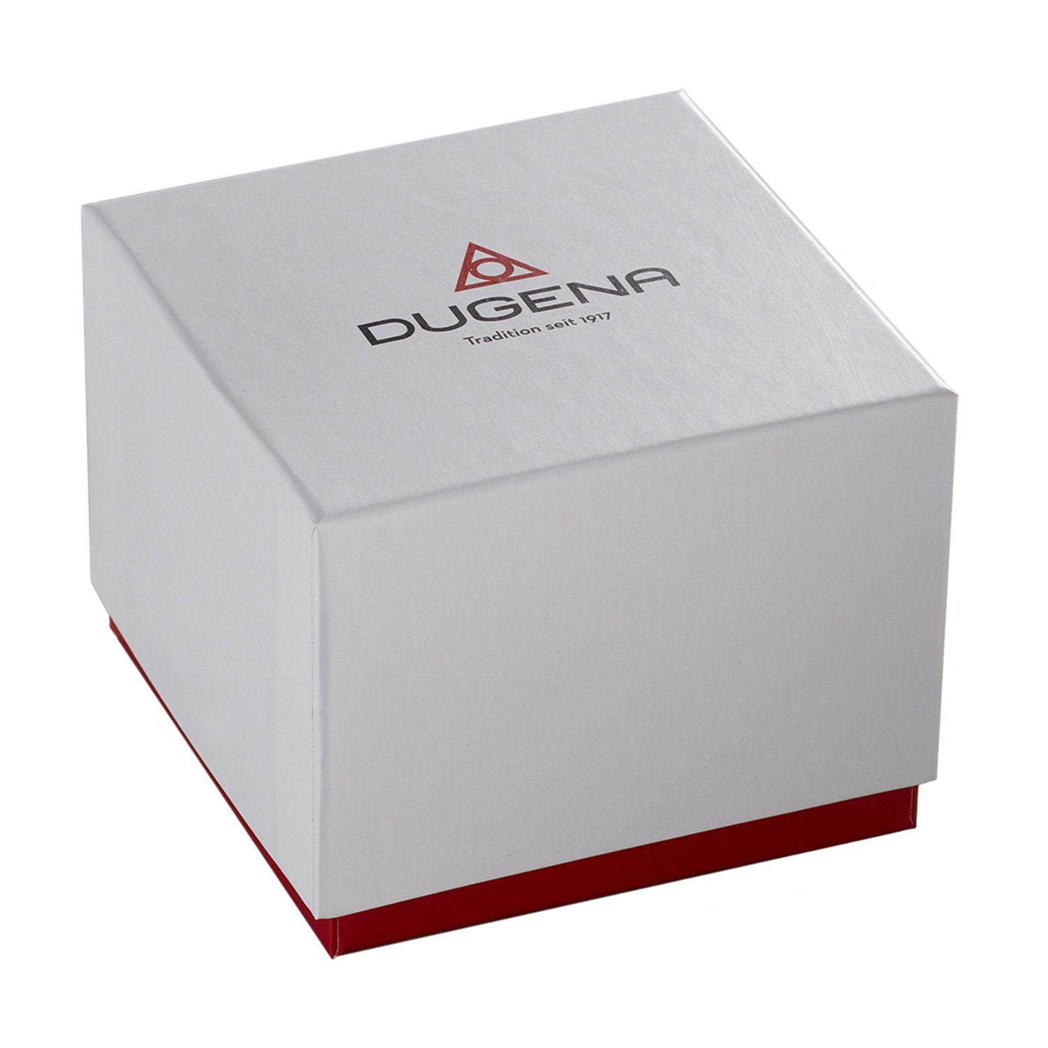 Dugena Quarzuhr Venetia 4461035 Quarz günstig online kaufen