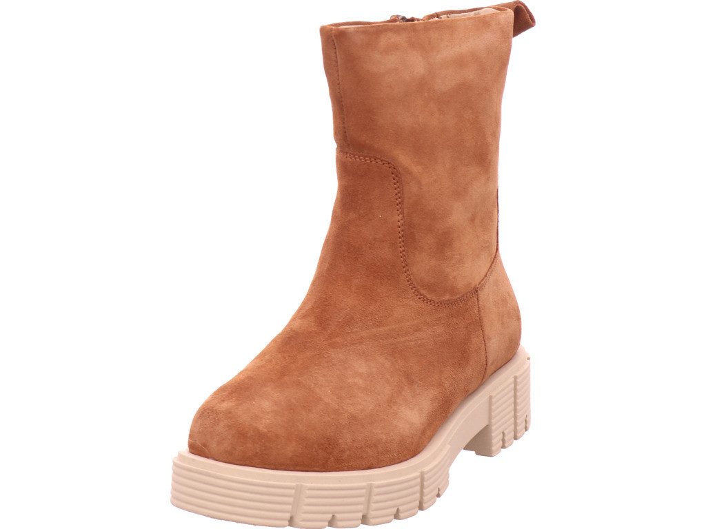 Caprice Damen Stiefel Stiefel