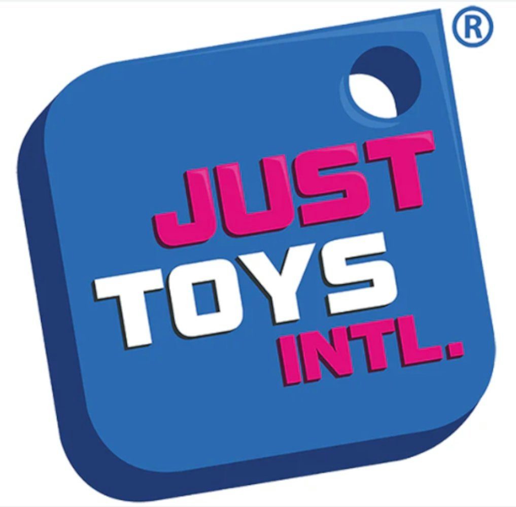 Just Toys