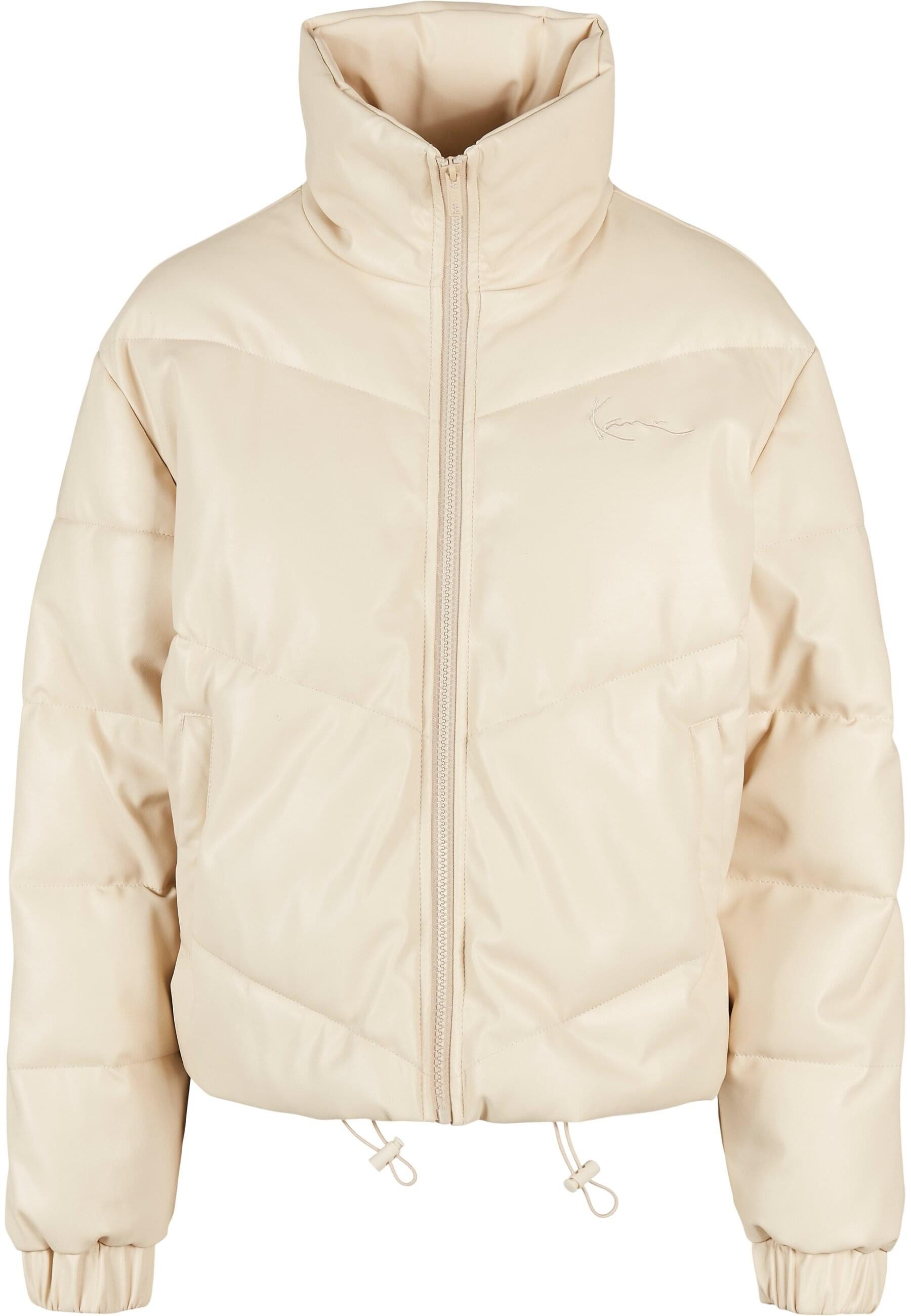 Karl Kani Winterjacke Karl Kani Damen (1-St)