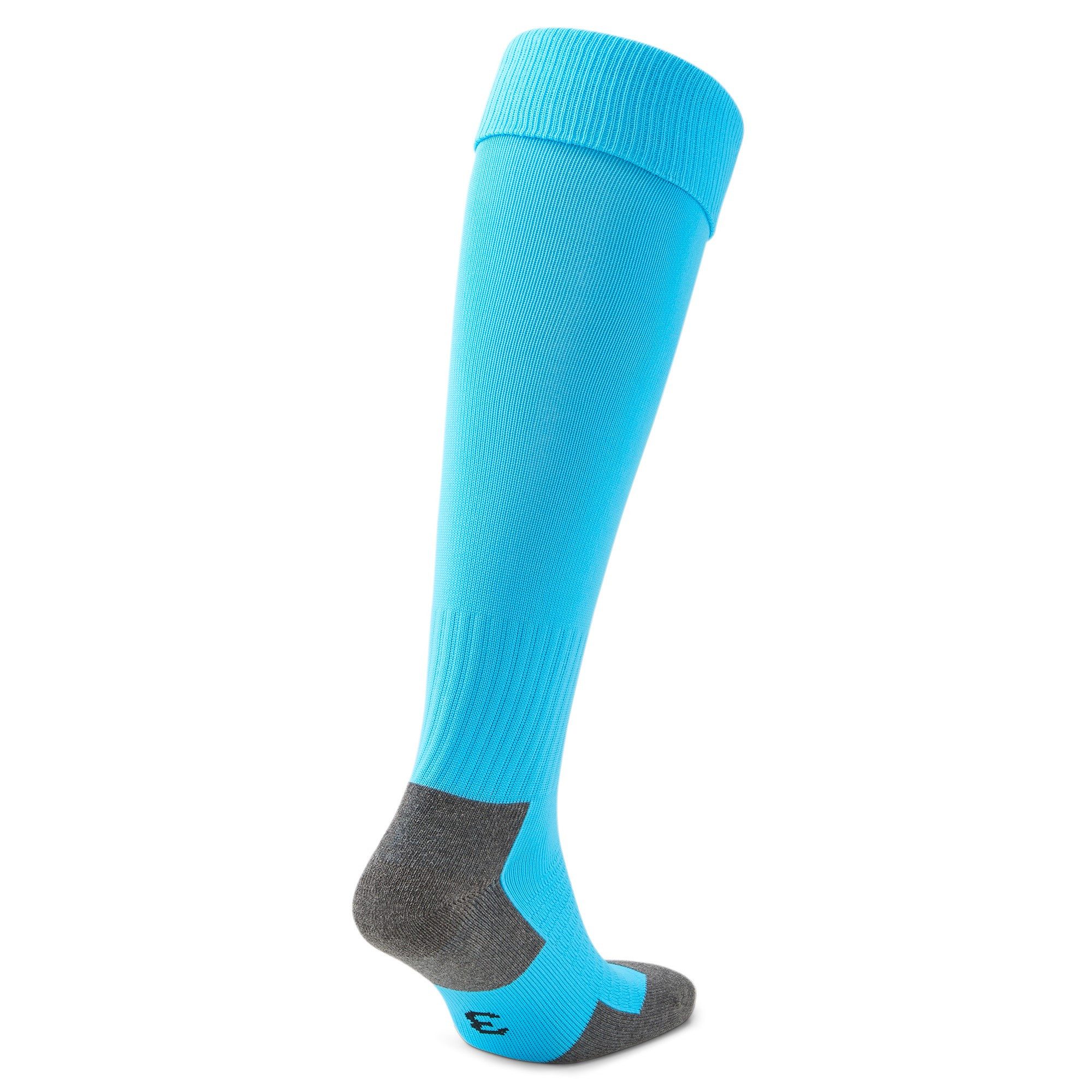 PUMA Fußballstutzen Puma Stutzen Liga Socks günstig online kaufen