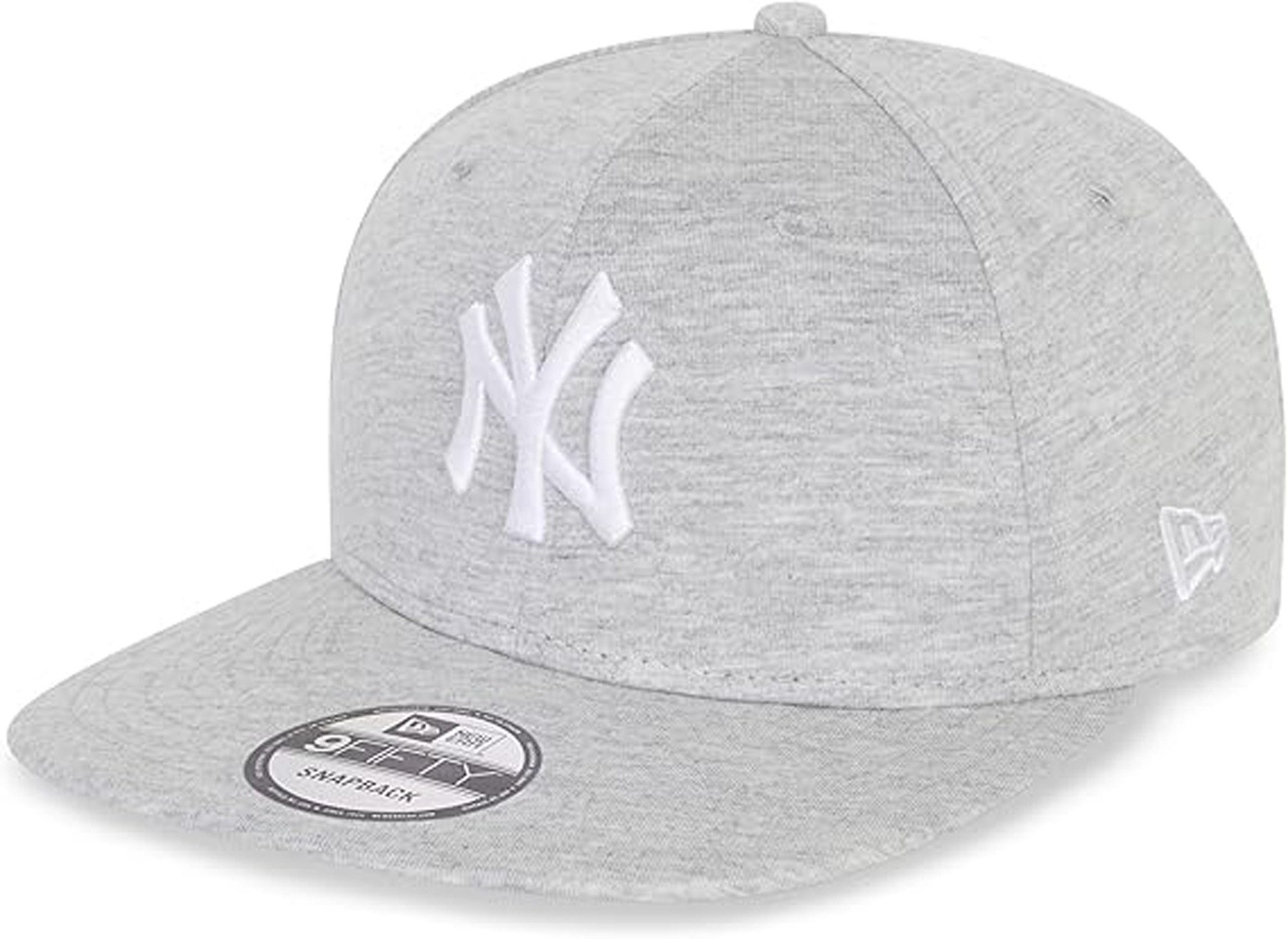 New York Yankees Snapback Cap Cap New Era 9Fifty Logo Größenverstellbar günstig online kaufen