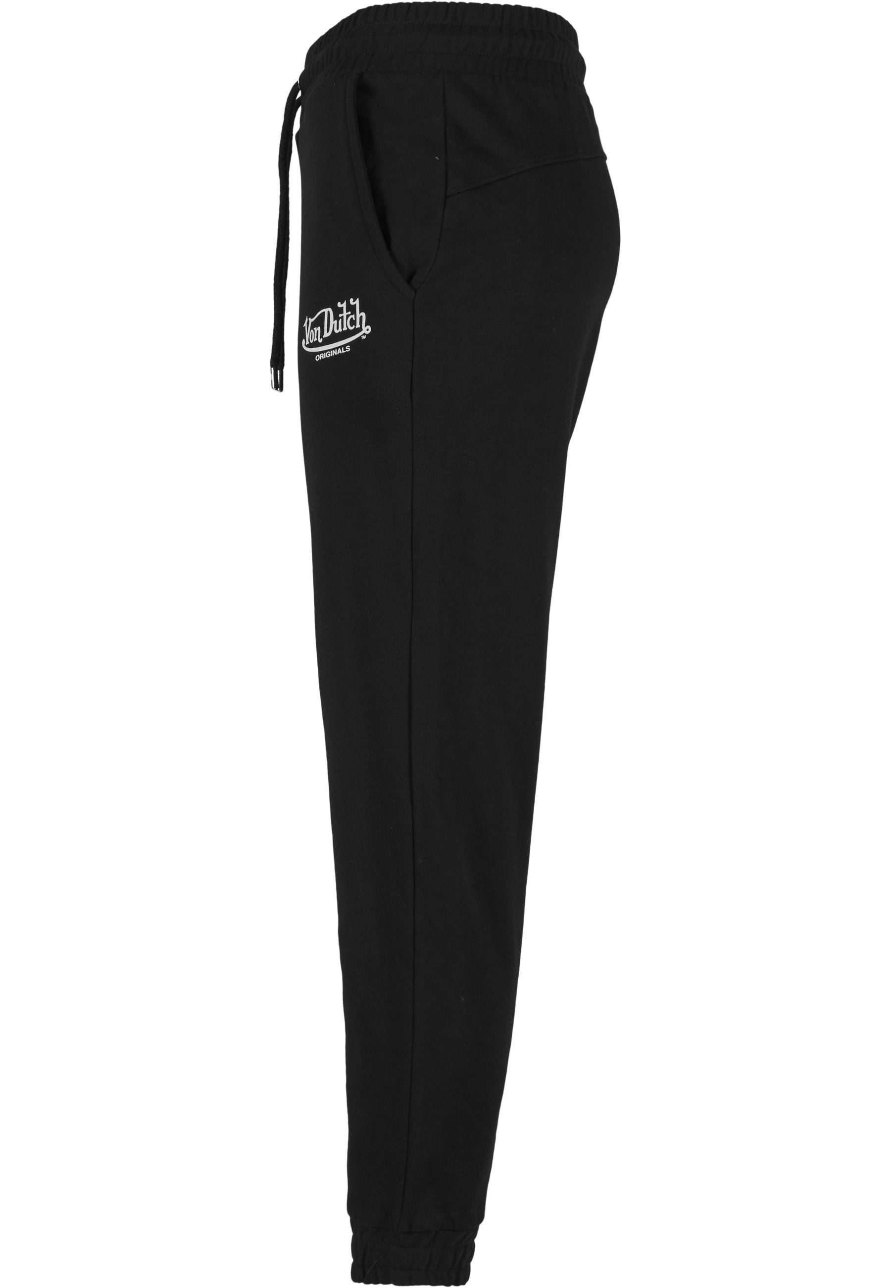 Von Dutch Jogginghose Von Dutch ELLIS PANTS (1-tlg)