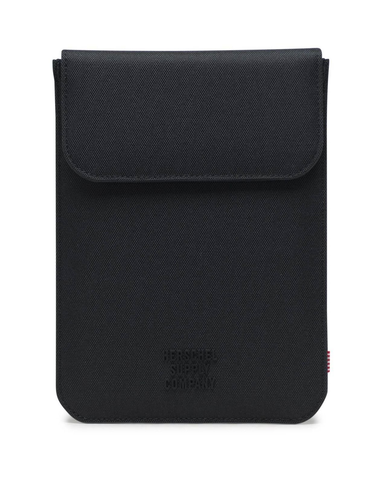 Herschel Tablet-Hülle Spokane
