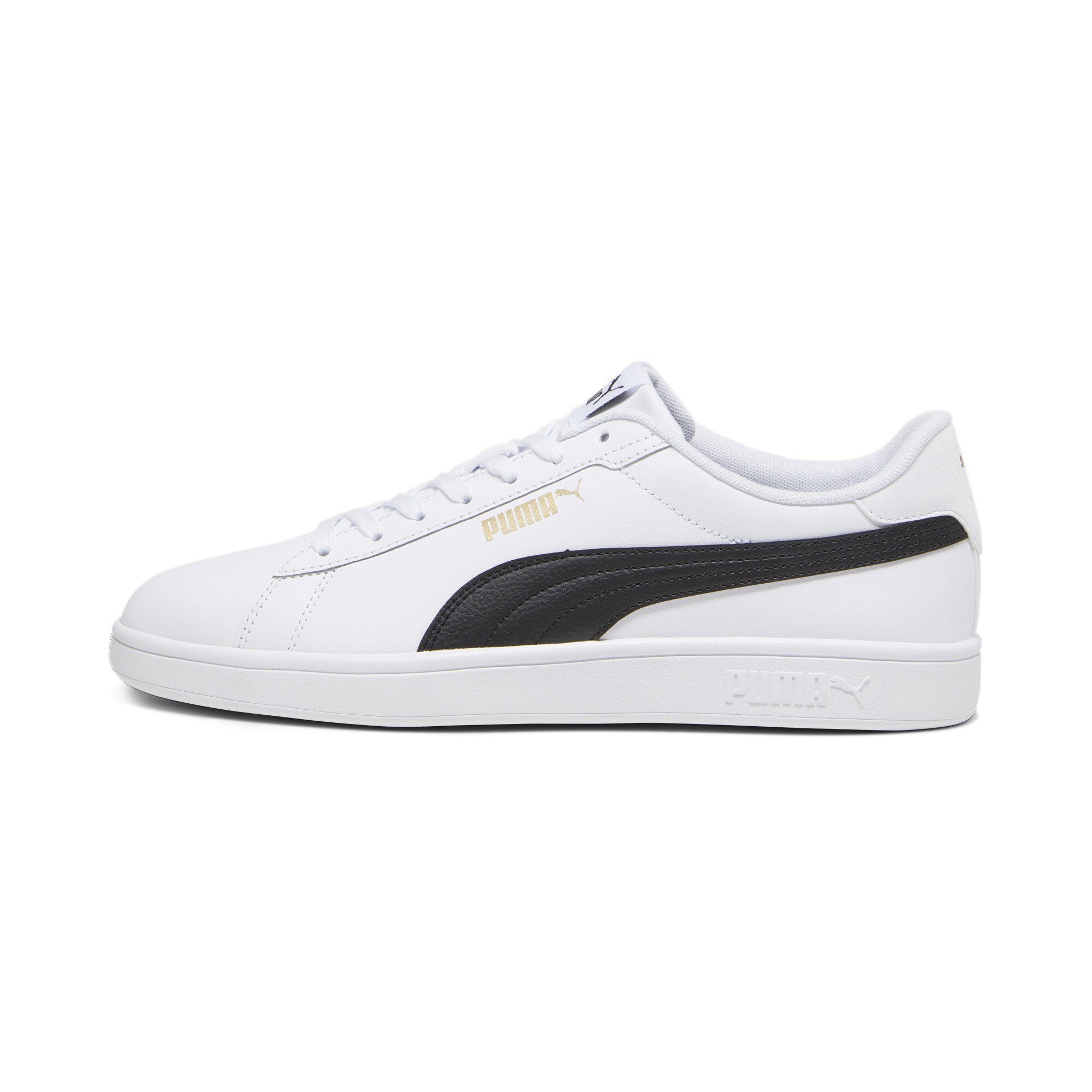 PUMA Smash 3.0 Sneakers Erwachsene Sneaker