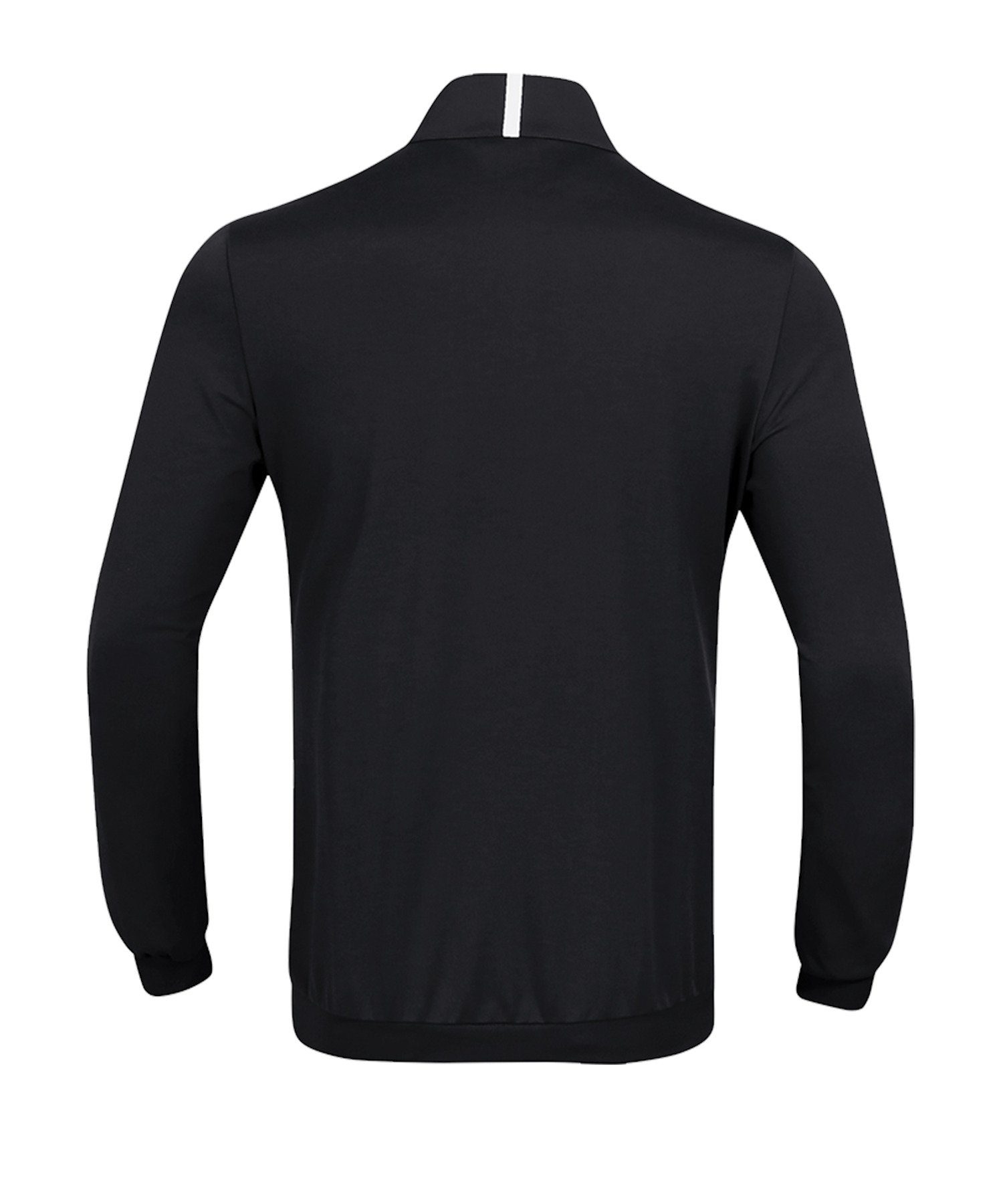 Jako Sweatjacke JAKO Striker 2.0 Polyesterjacke Kids Polyester