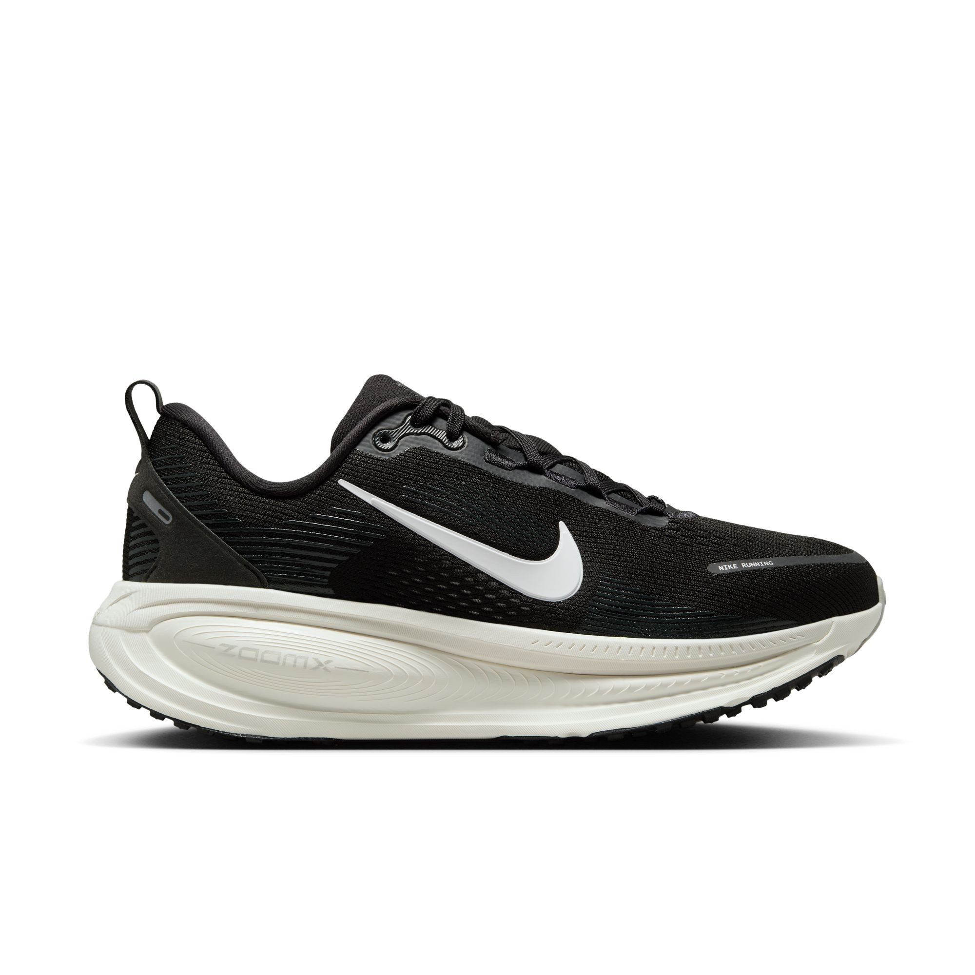 Nike W NIKE VOMERO 18 Laufschuh
