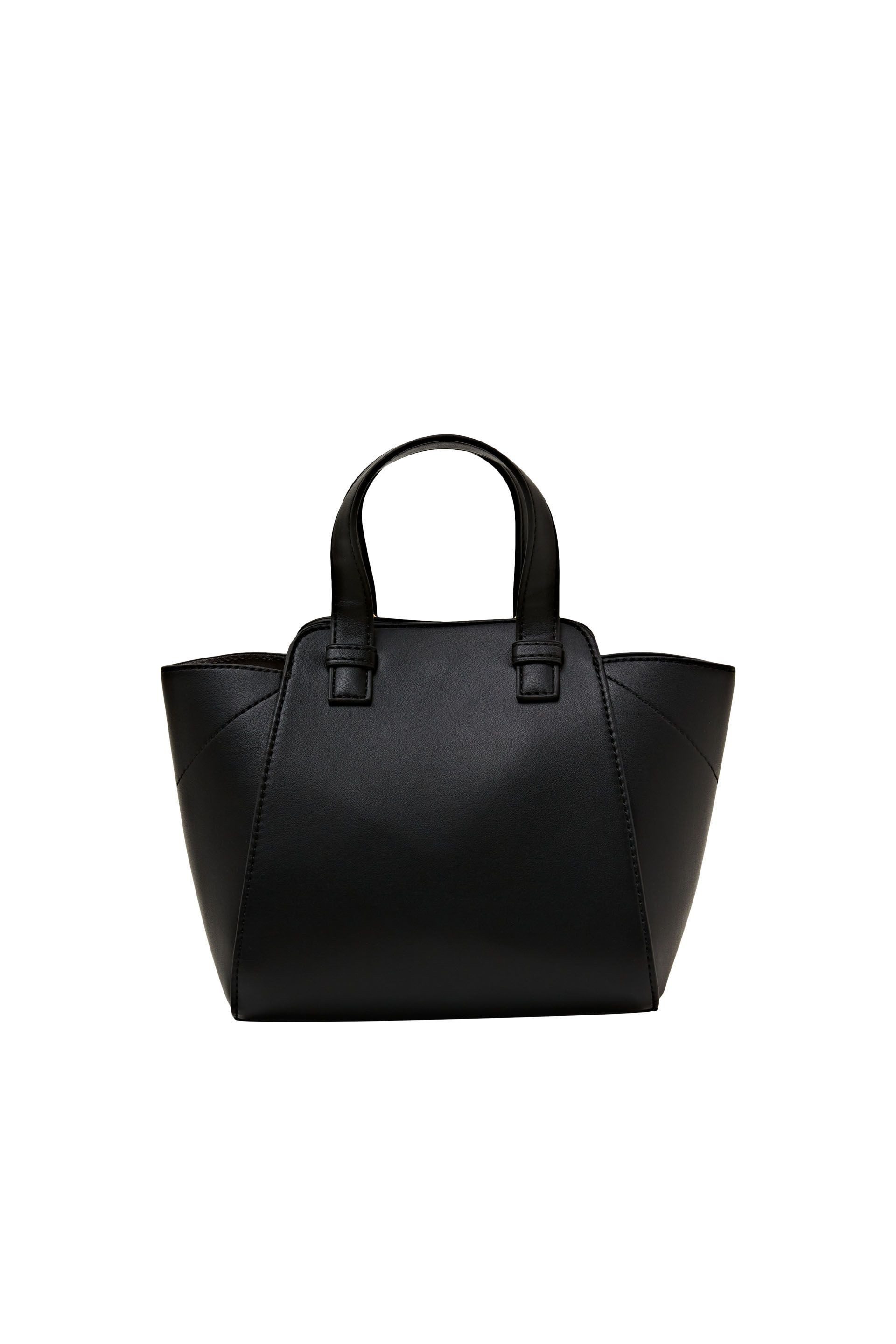 Balltasche