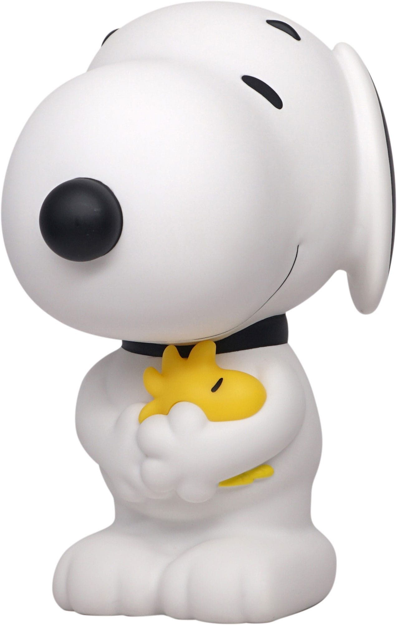 Monogram Int. Spardose Peanuts Spardose Snoopy, (1-tlg), Offiziell lizenzie günstig online kaufen
