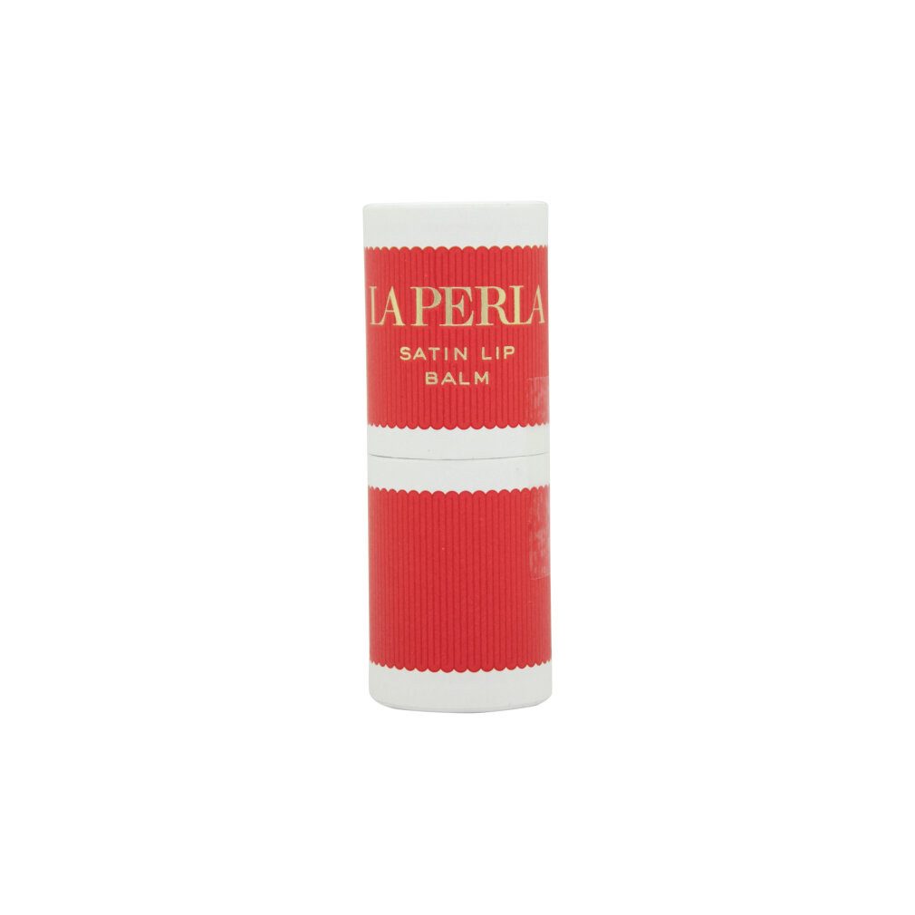 La Perla Lippenpflegemittel Petal Lips Lip Balm - #202 -