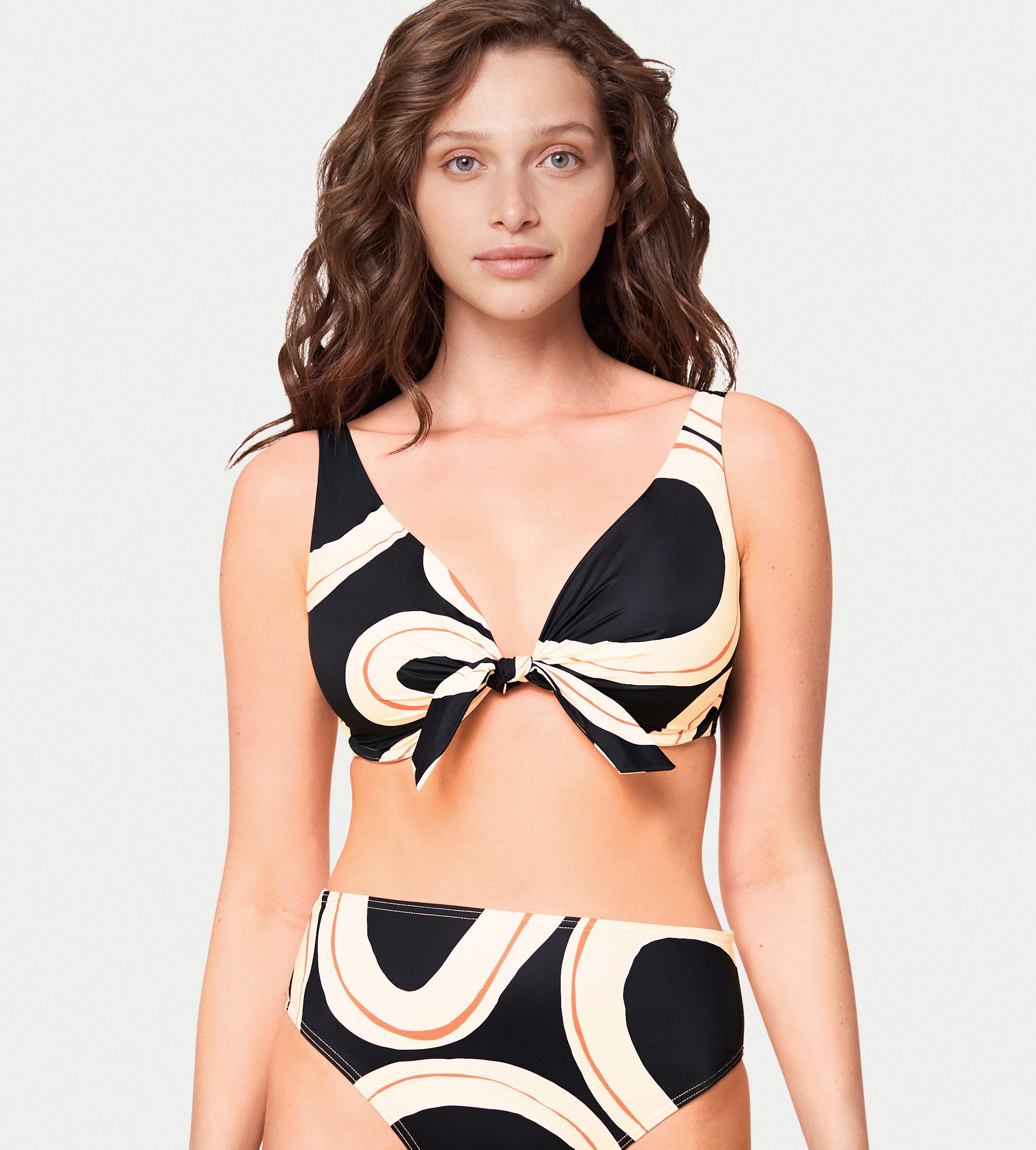 Triumph Bügel-Bikini-Top Summer Allure W, moderner günstig online kaufen