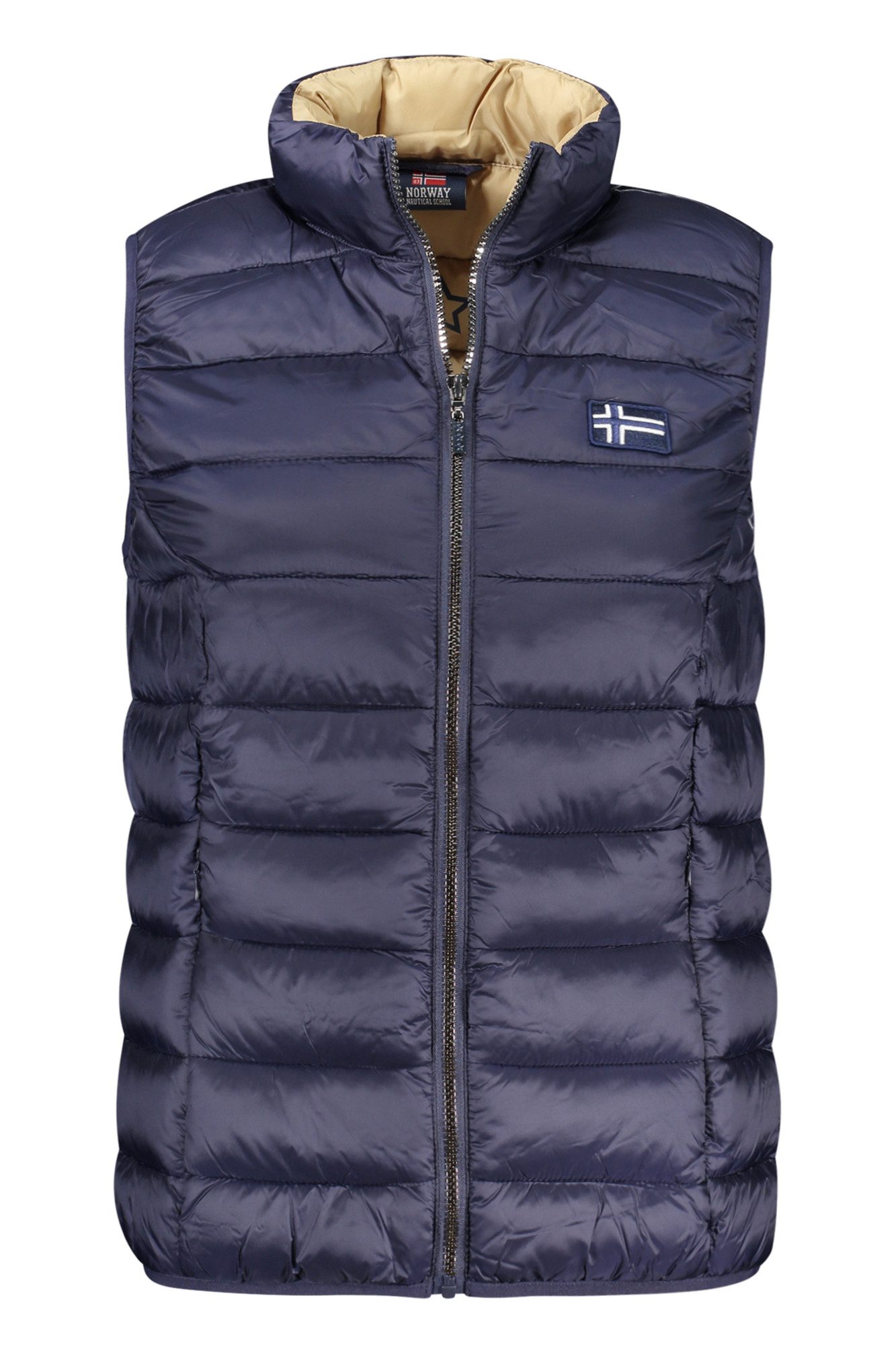 Outdoorjacke