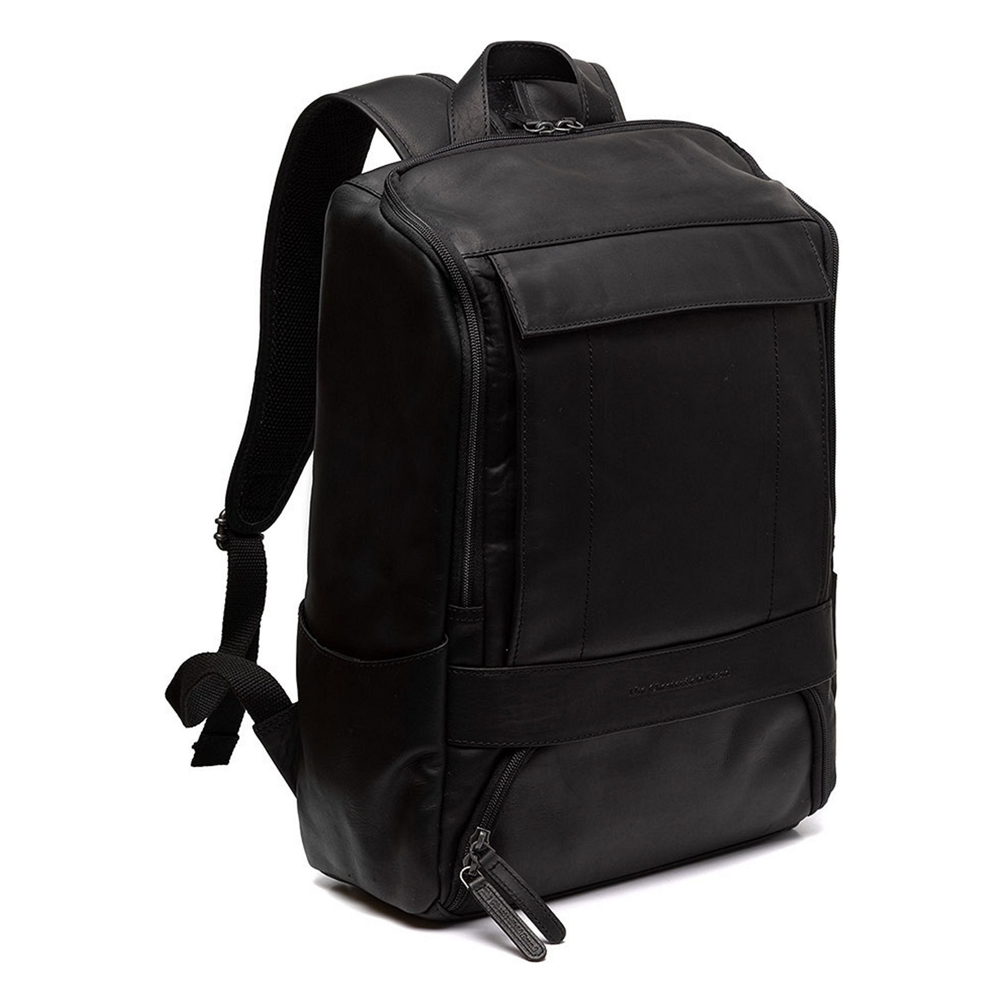 Laptoprucksack Rich