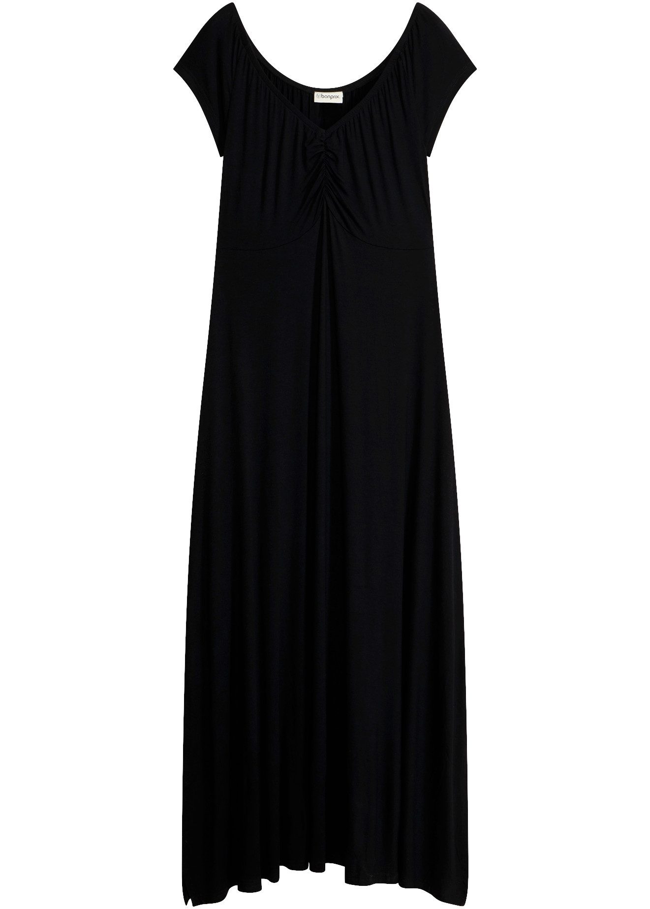 Maxikleid