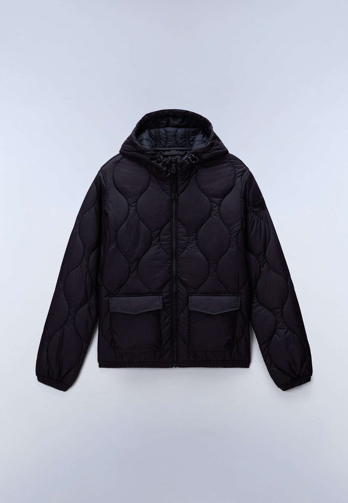 Napapijri Funktionsjacke A-Sort Wint H W